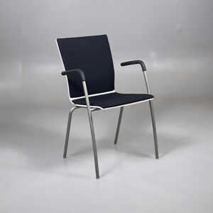 Konferensstol Sit
