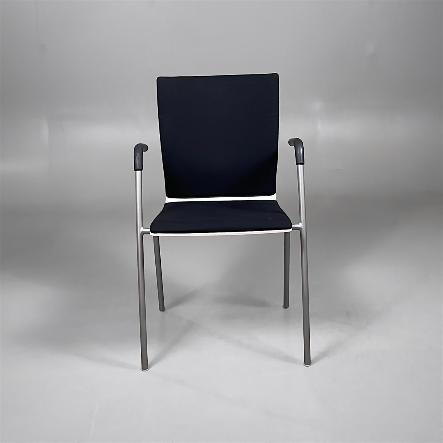 Galleribild #1 för Konferensstol Sit
