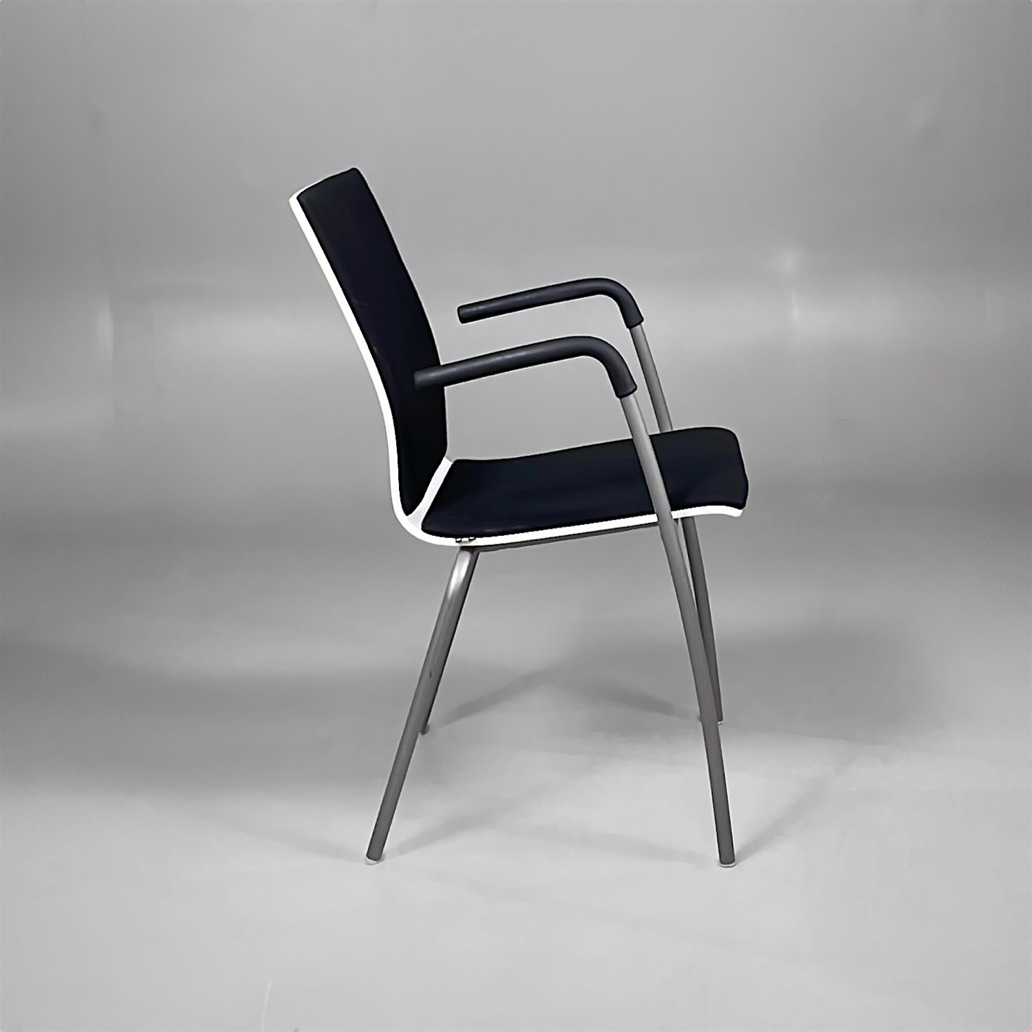 Galleribild #2 för Konferensstol Sit