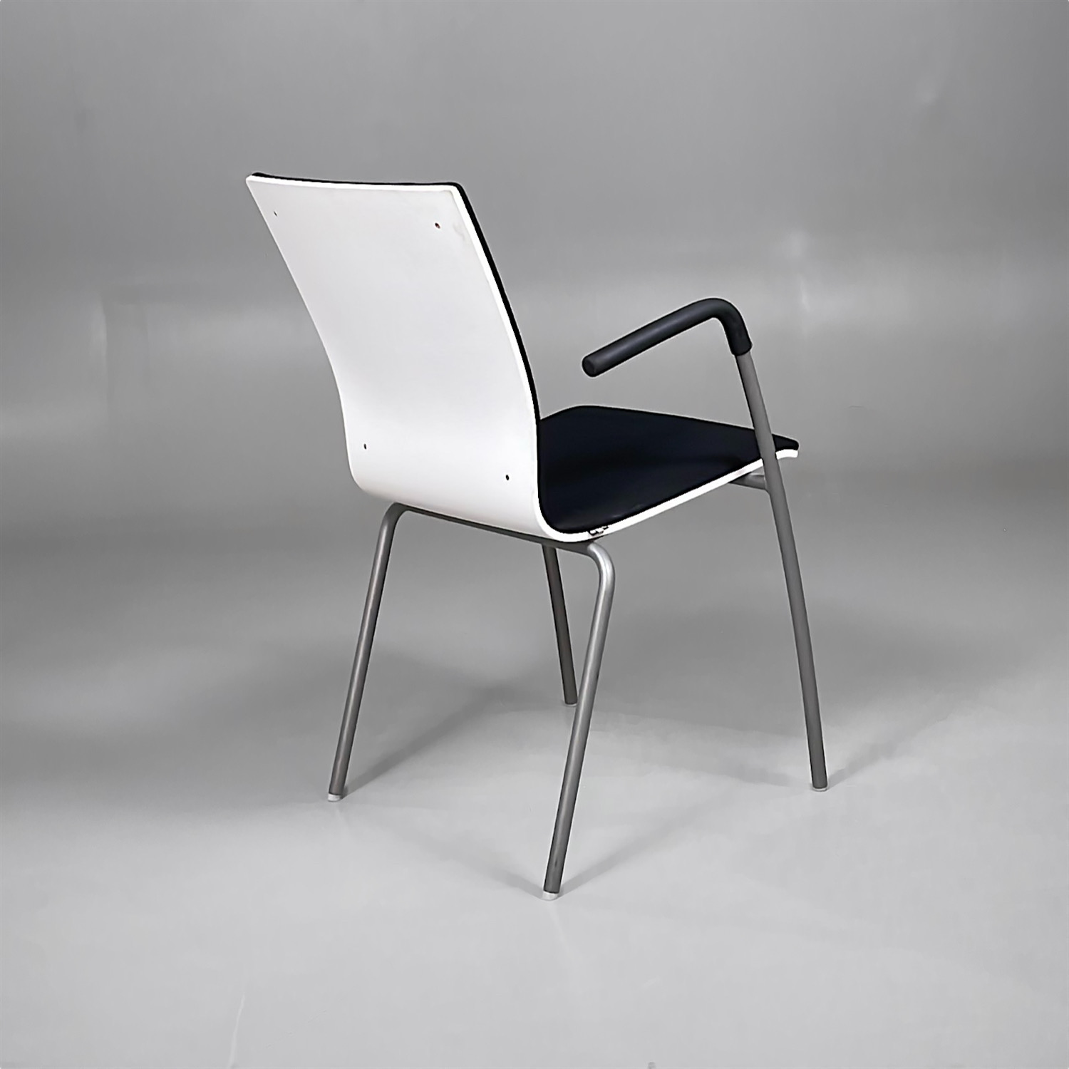 Galleribild #3 för Konferensstol Sit
