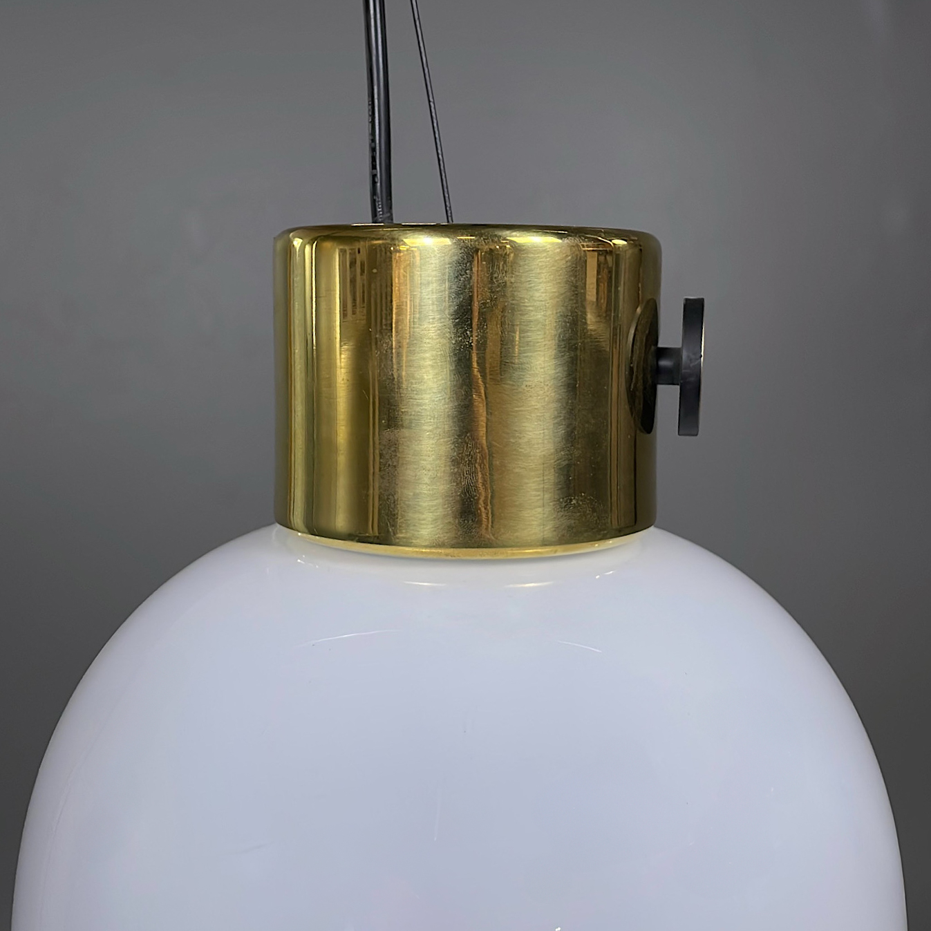 Galleribild #1 för Taklampa JWDA