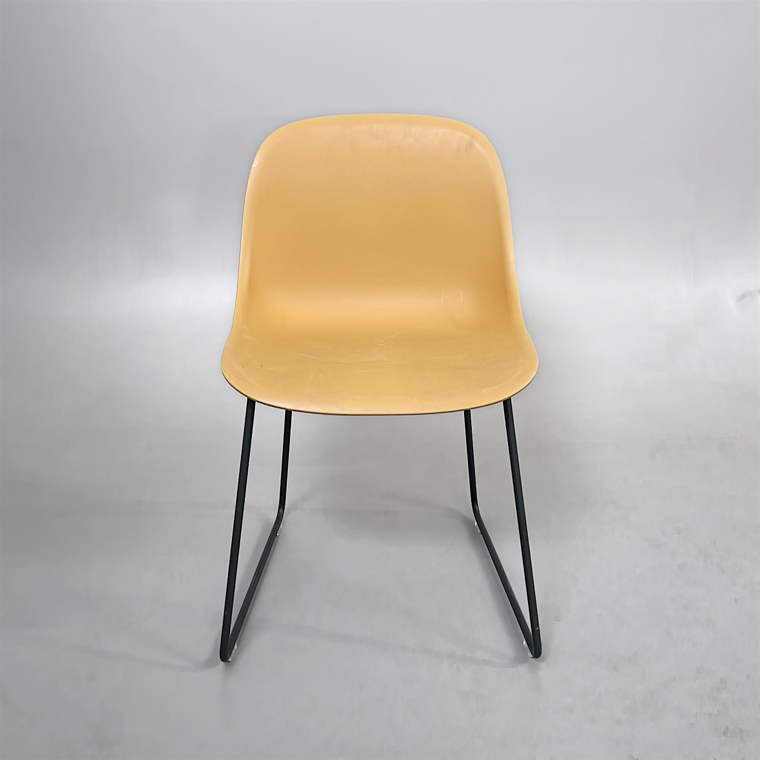Galleribild #1 för Konferensstol Fiber Side Chair