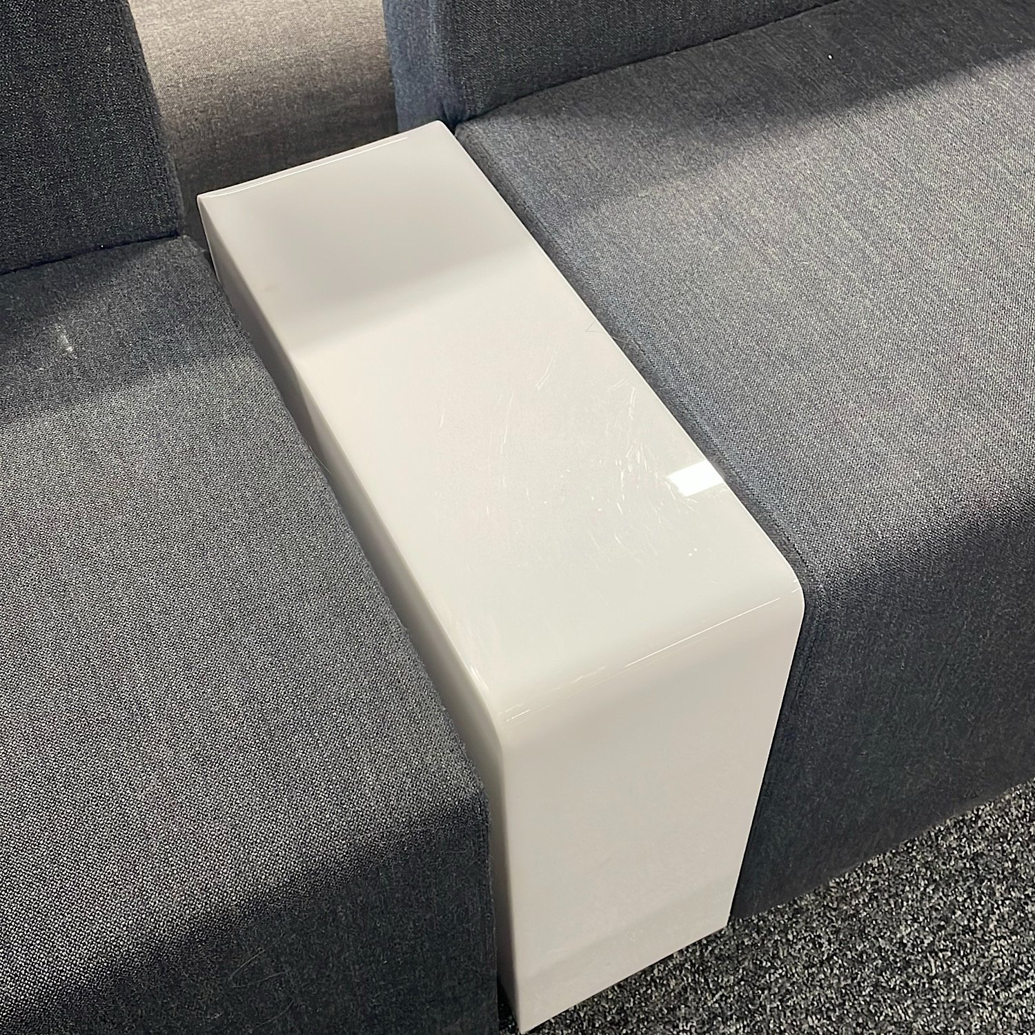 hover image