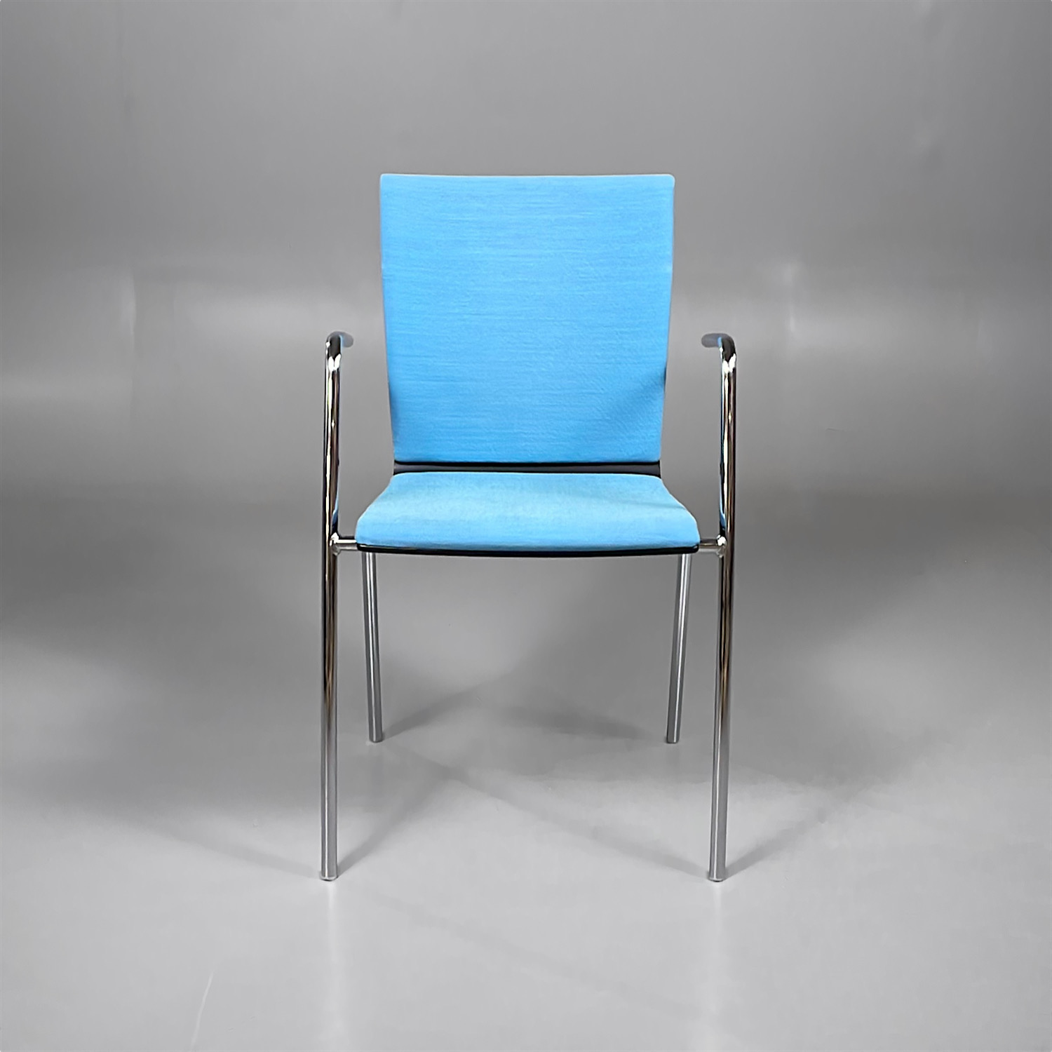 Galleribild #1 för Konferensstol Sit