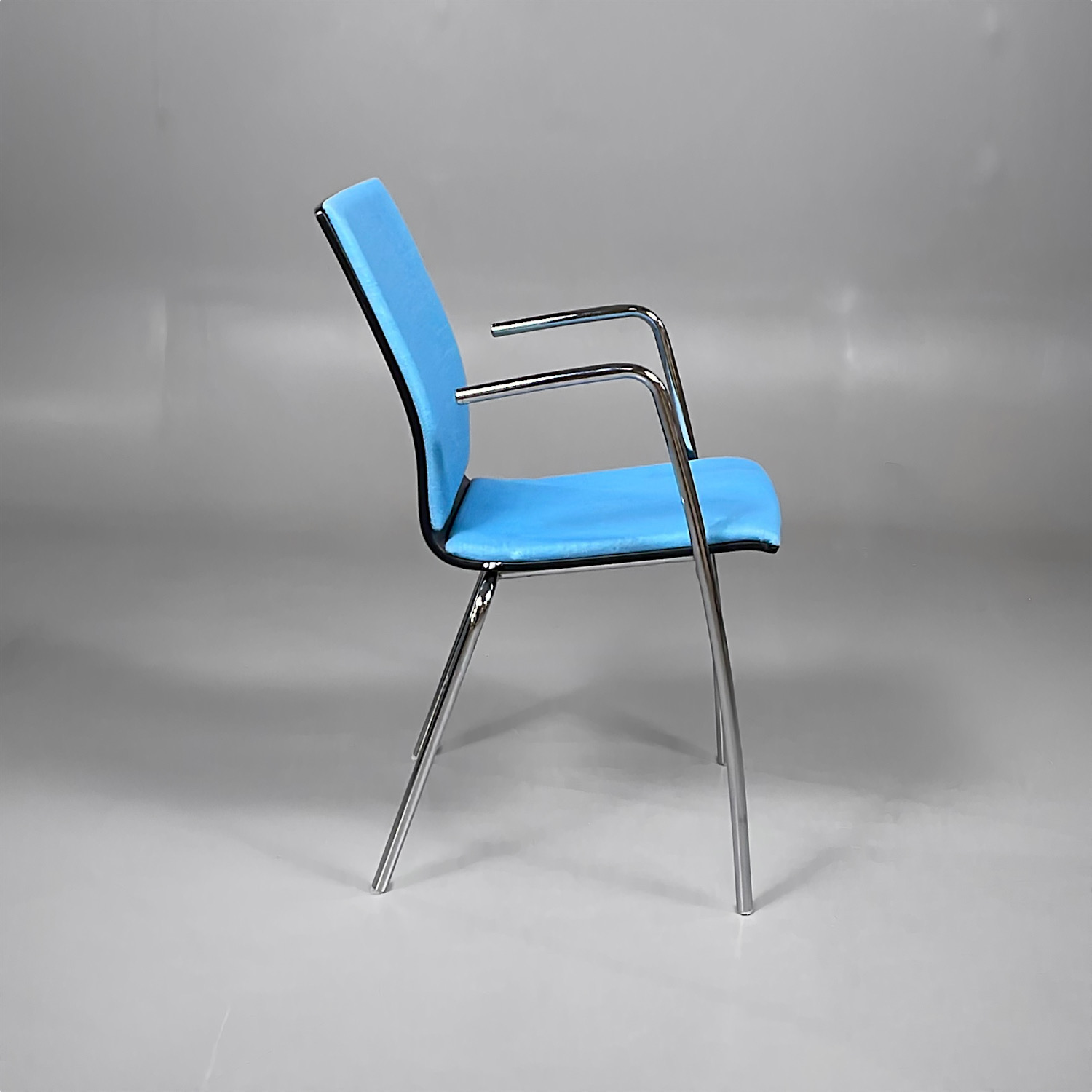Galleribild #2 för Konferensstol Sit