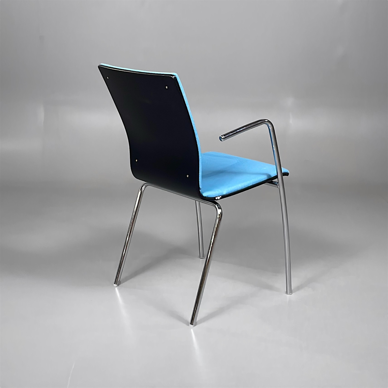 Galleribild #3 för Konferensstol Sit