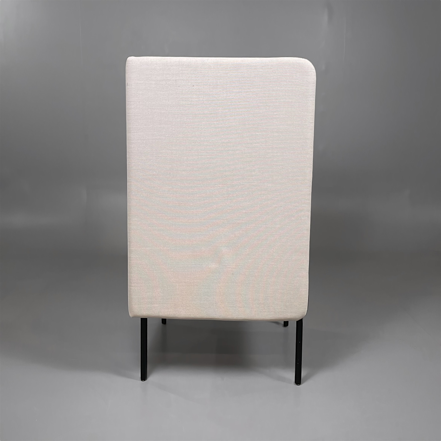 Galleribild #2 för Fåtölj Tyst Senso