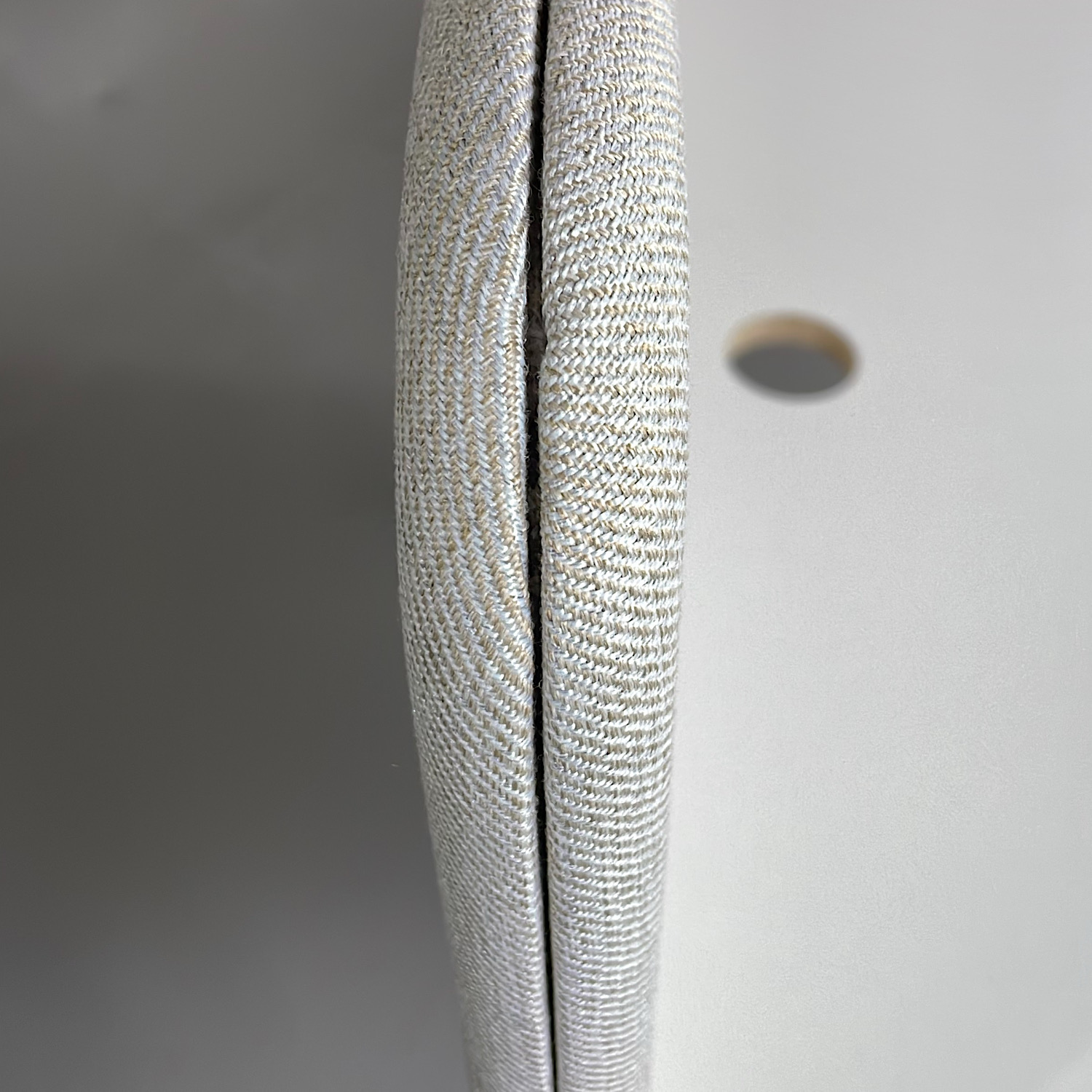 Galleribild #2 för Bordsskärm Softline 30
