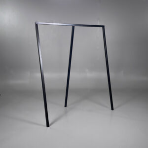 Klädhängare Loop Stand Wardrobe