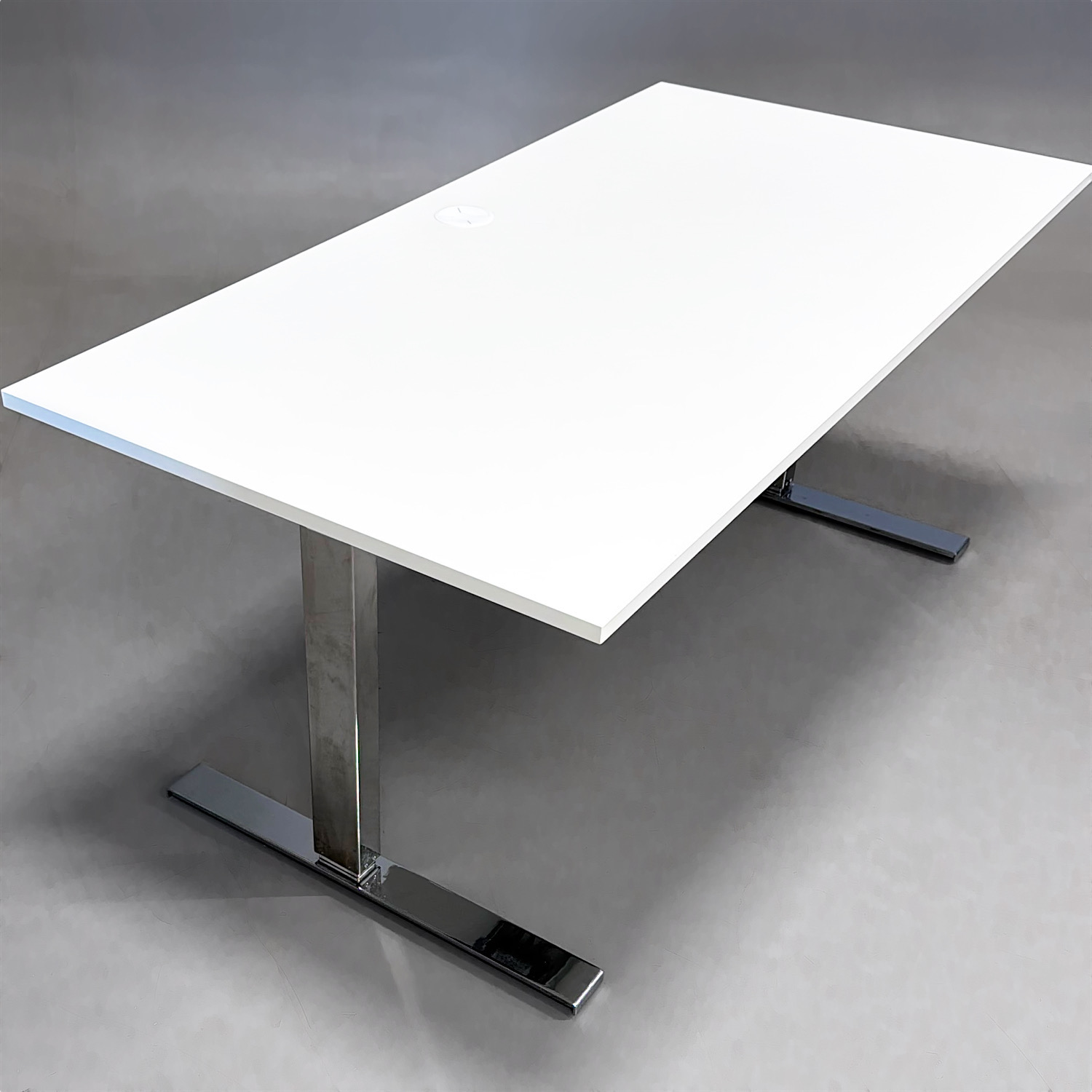 Galleribild #6 för Kontorsgrupp Stirling