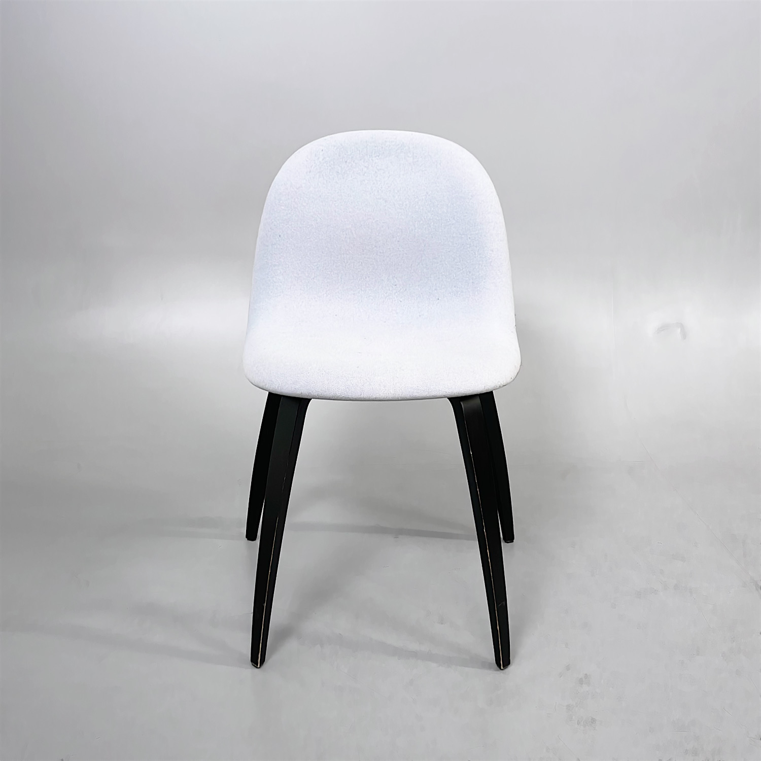 Galleribild #1 för Konferensstol 3D Dining Chair