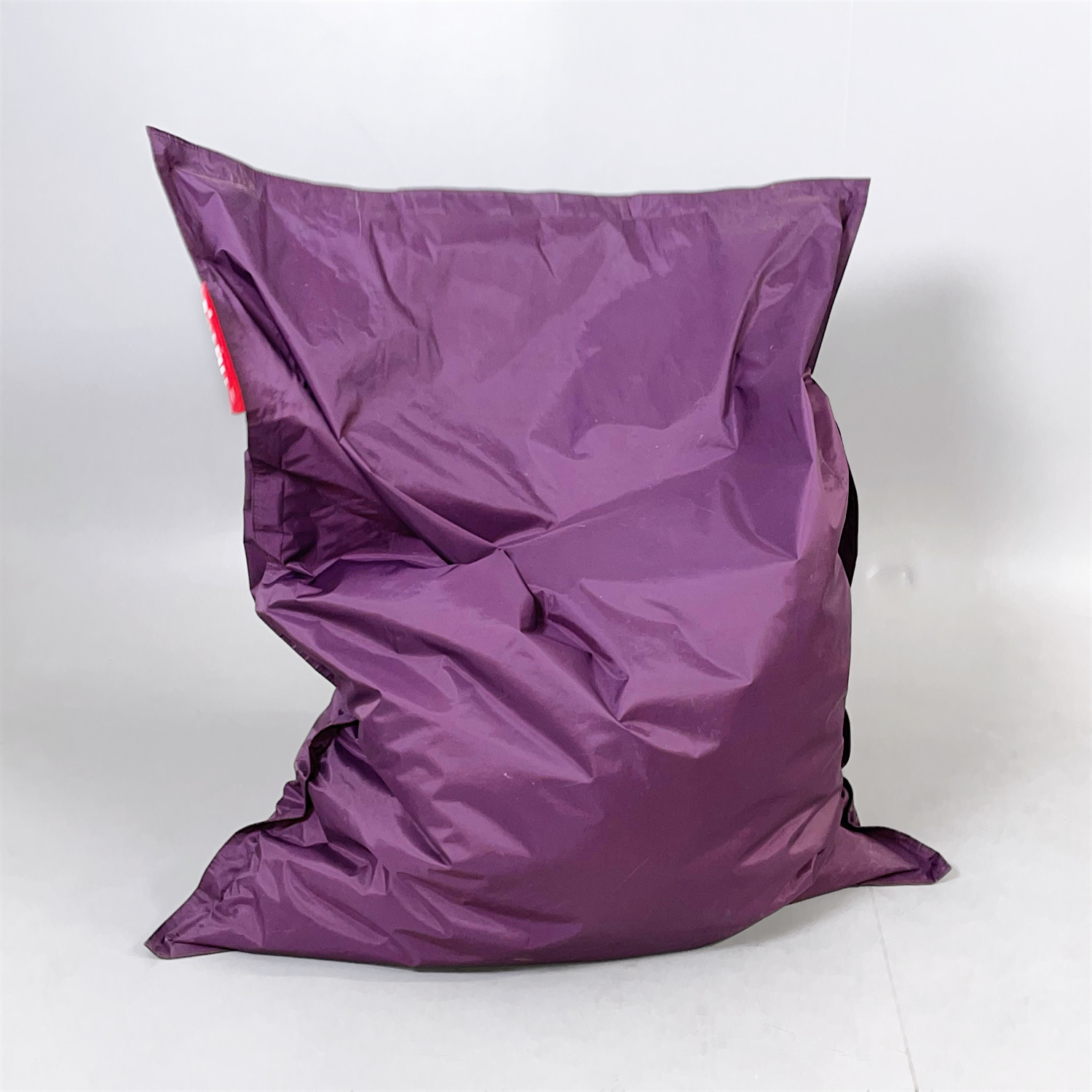 Galleribild #1 för Sittpuff Fatboy