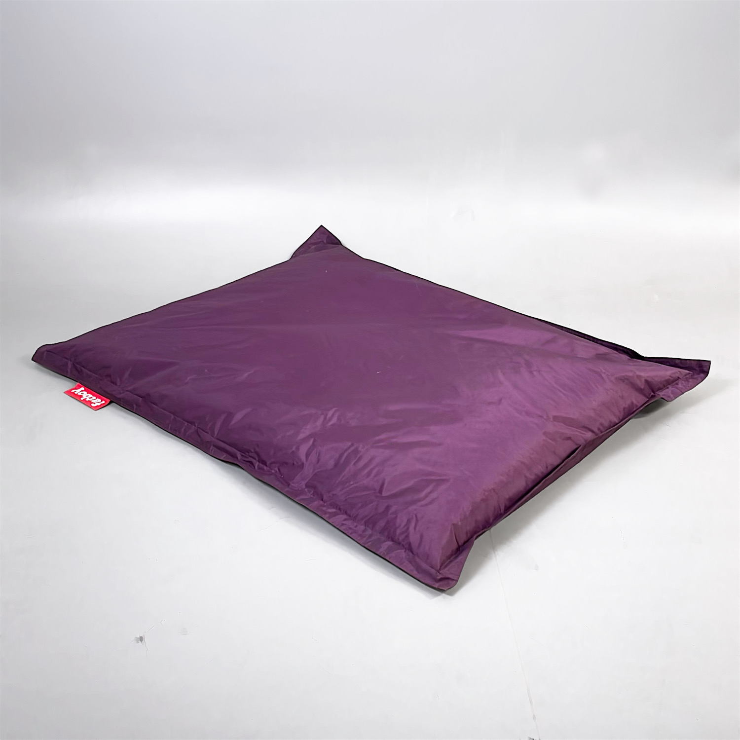 Galleribild #2 för Sittpuff Fatboy