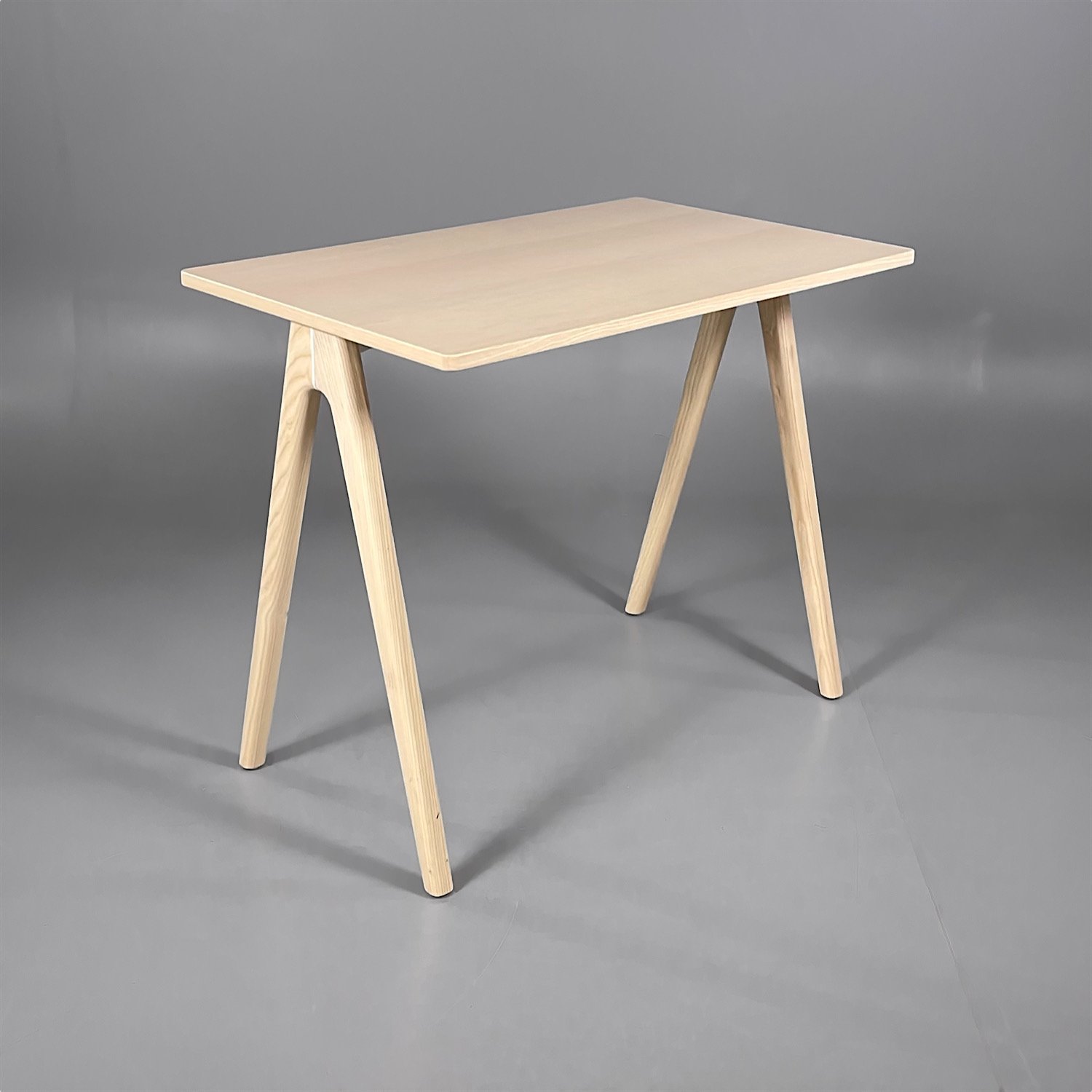 Projektbord Arko 1100x700mm