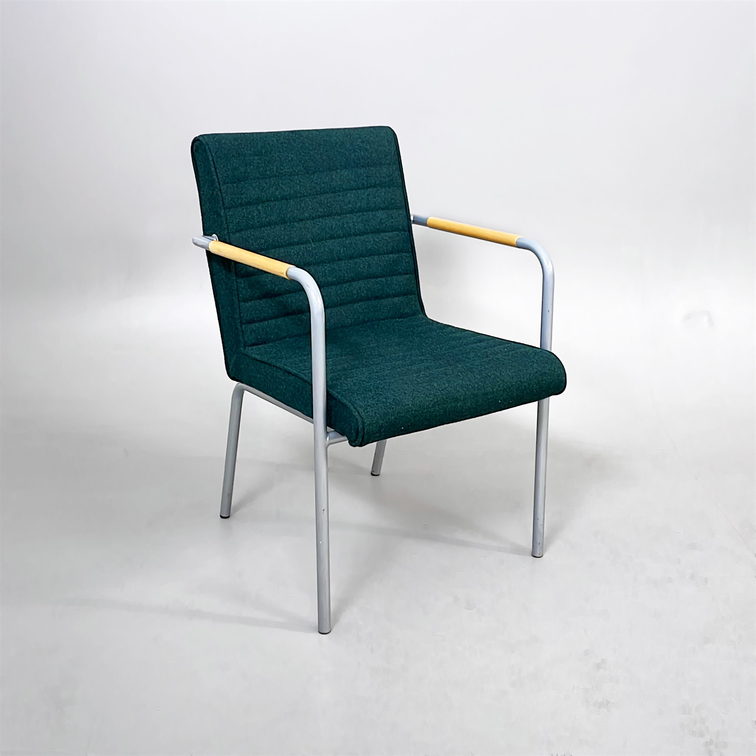 Konferensstol Quilt
