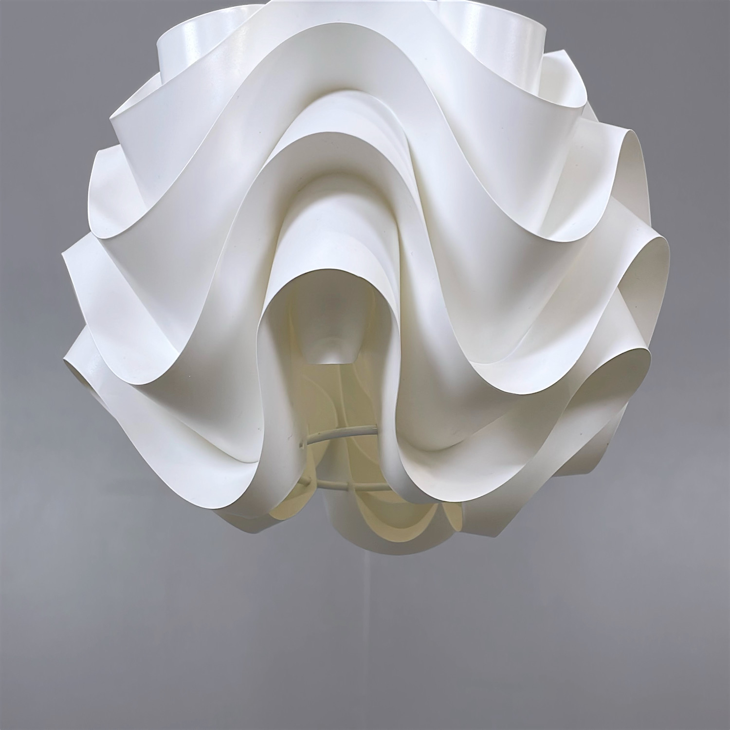 Galleribild #1 för Taklampa 172 M