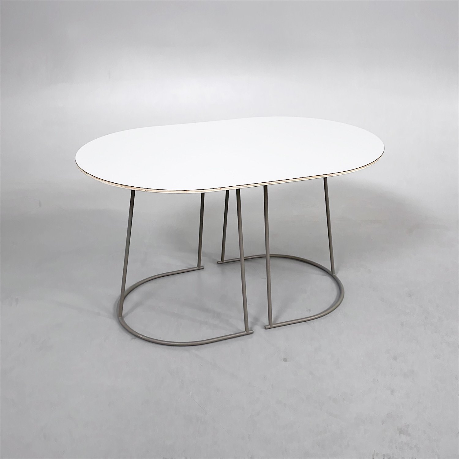 Soffbord Airy small