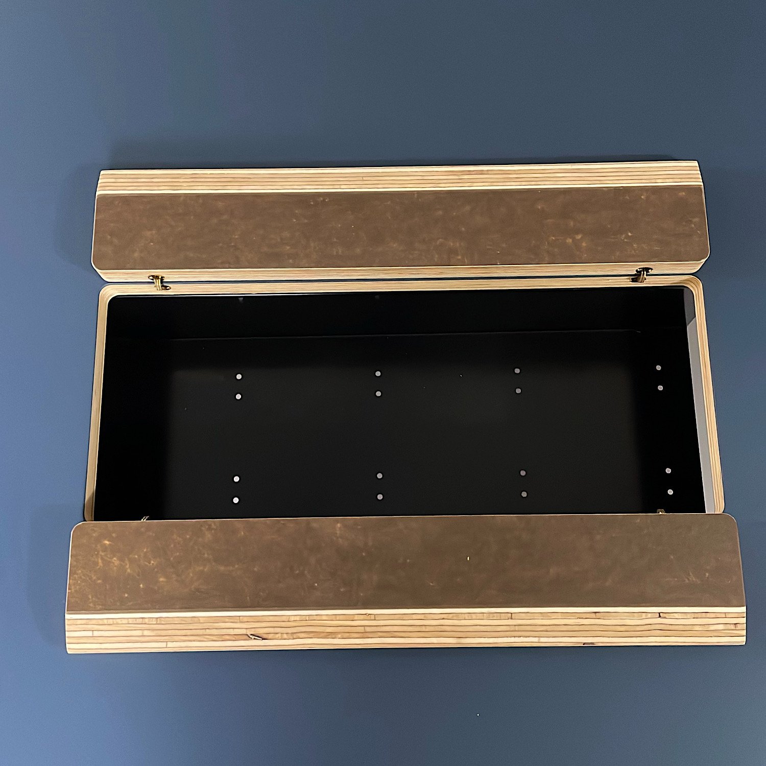Galleribild #5 för Projektbord Arko Grande 4200x1400mm