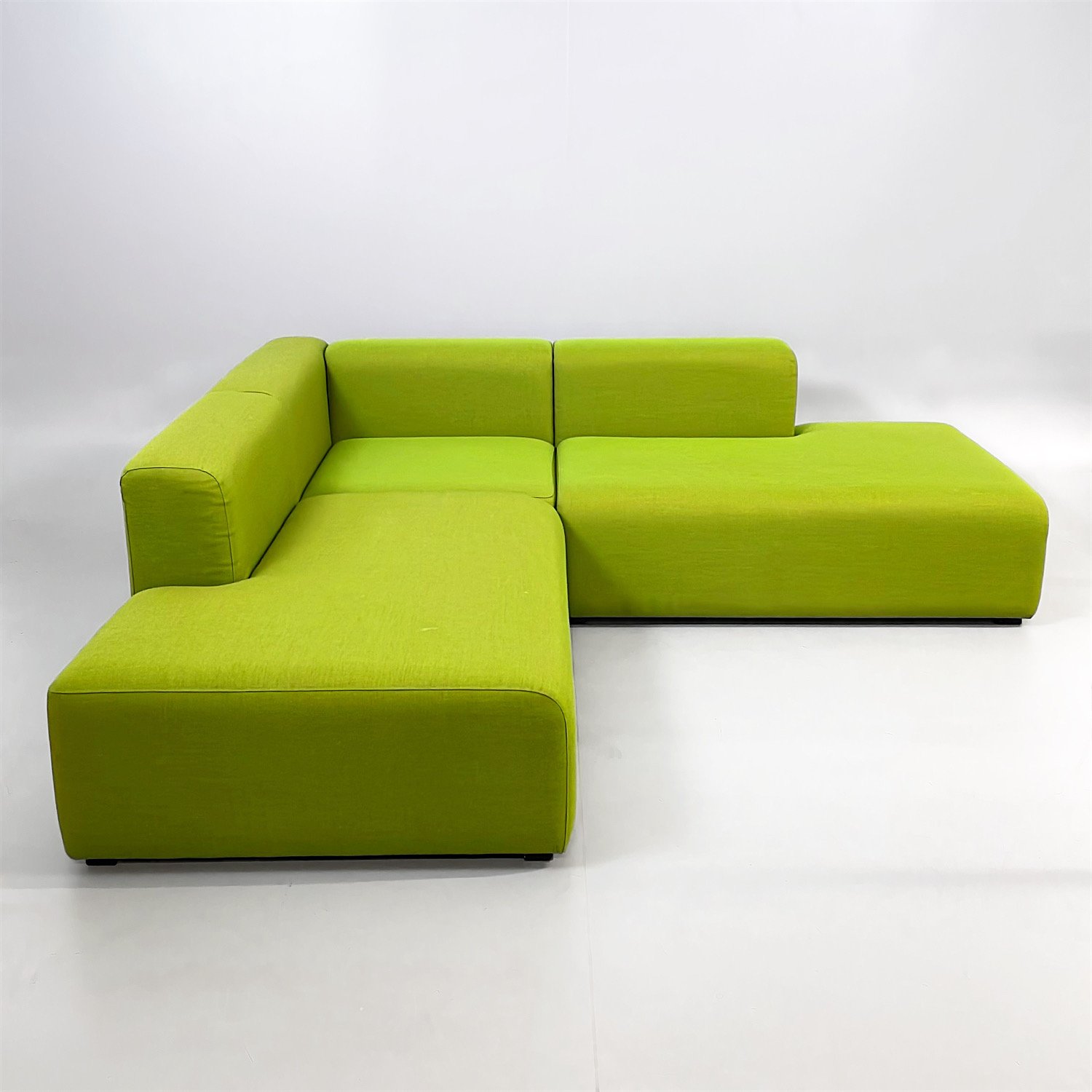 Soffa Mags