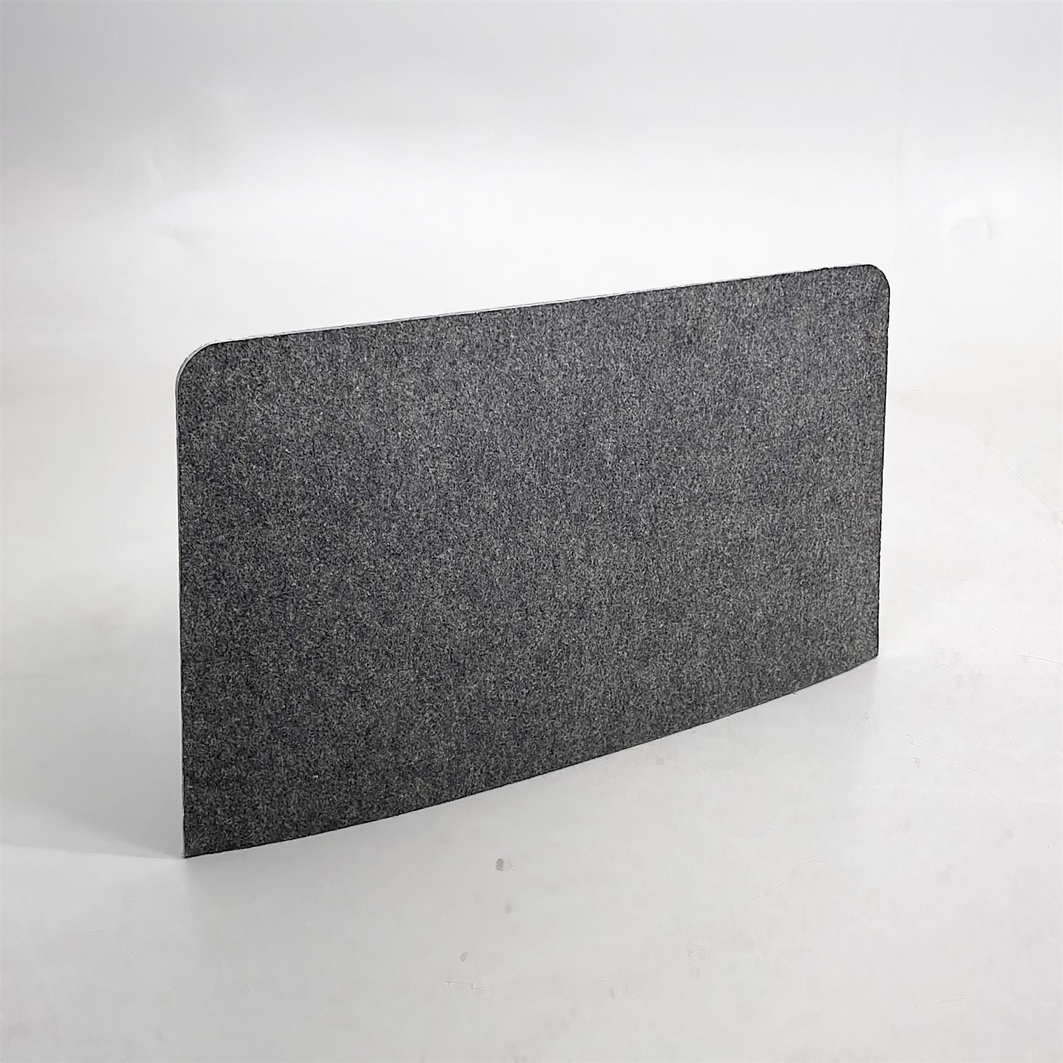 Bordsskärm Ease Desk 800mm