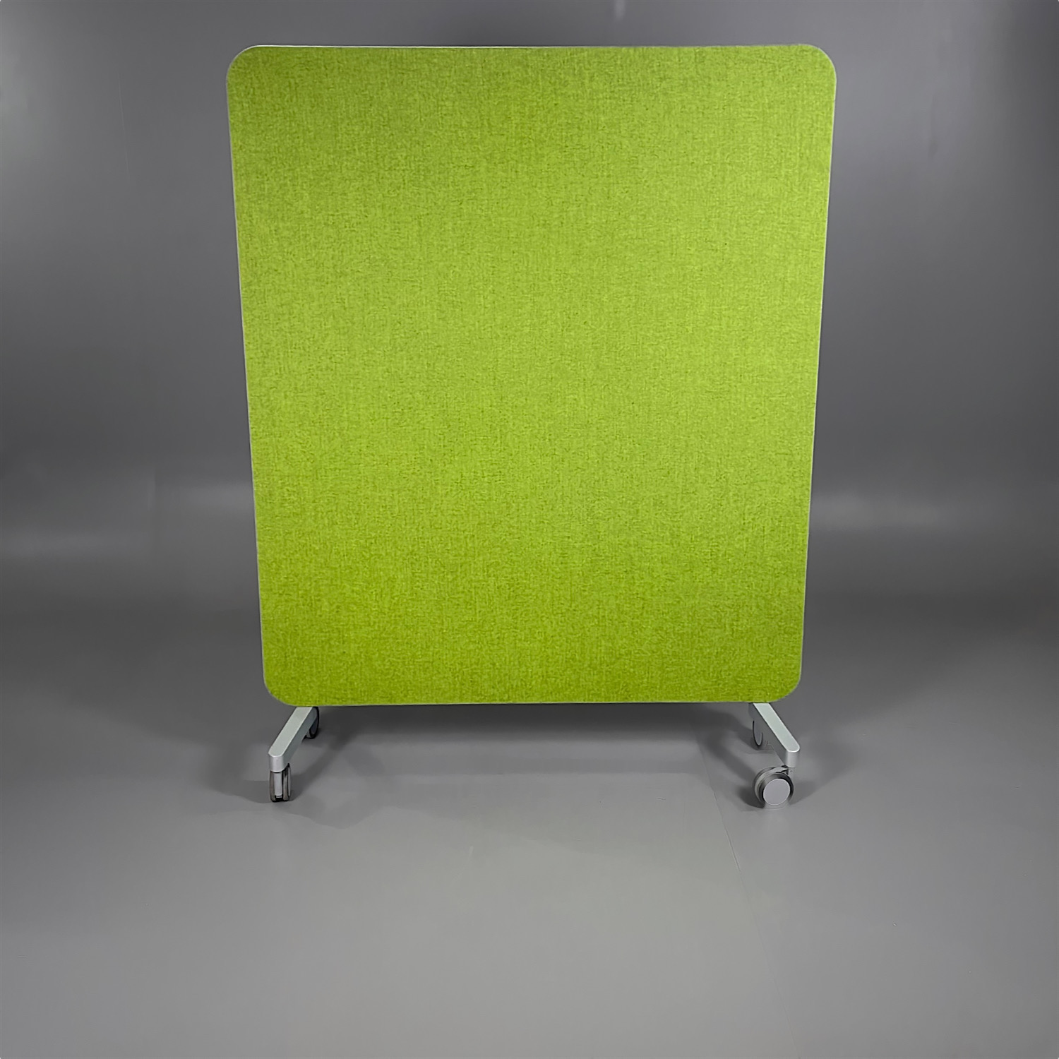 Galleribild #2 för Mobil skrivtavla Mood fabric Mobile