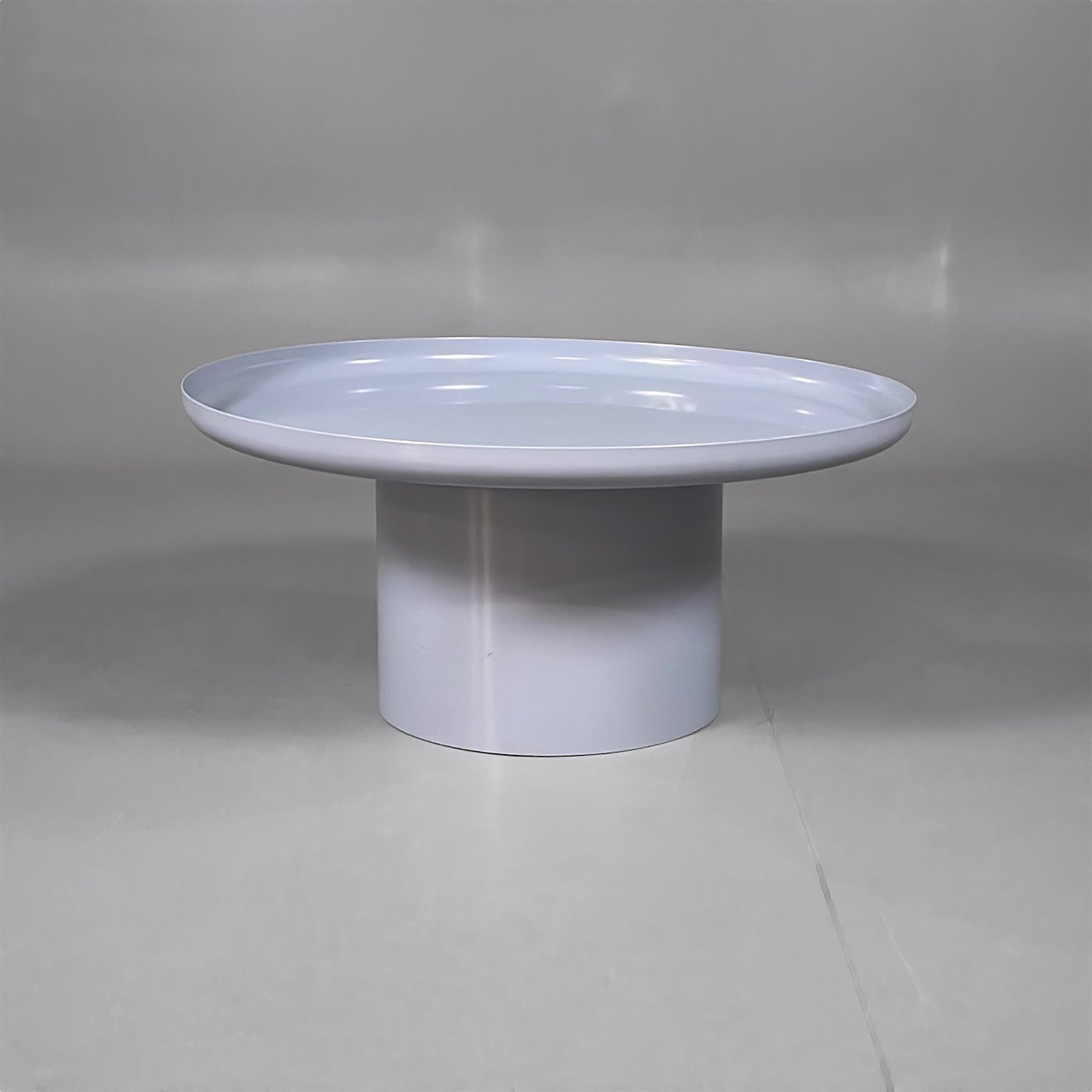 Soffbord Pluvial