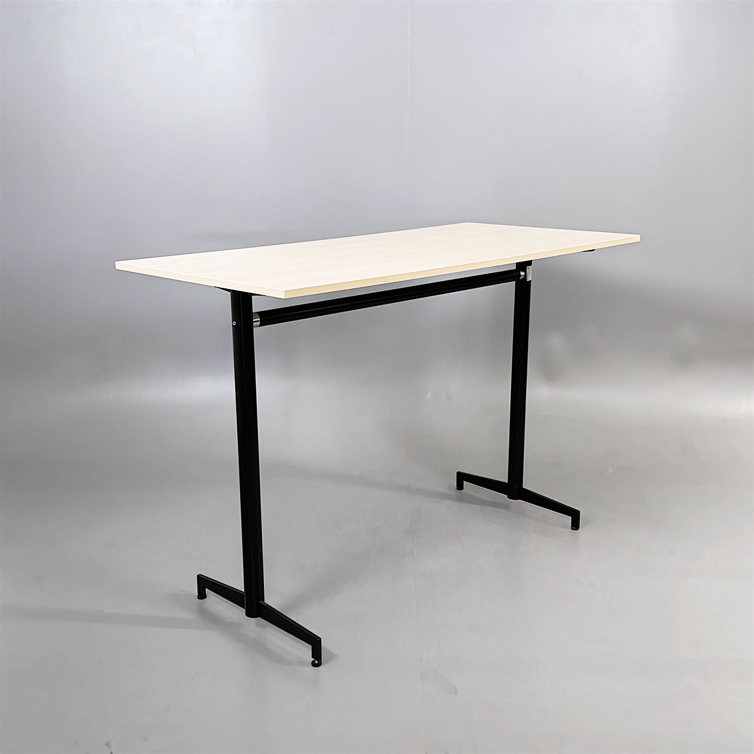 Barbord 1600mm