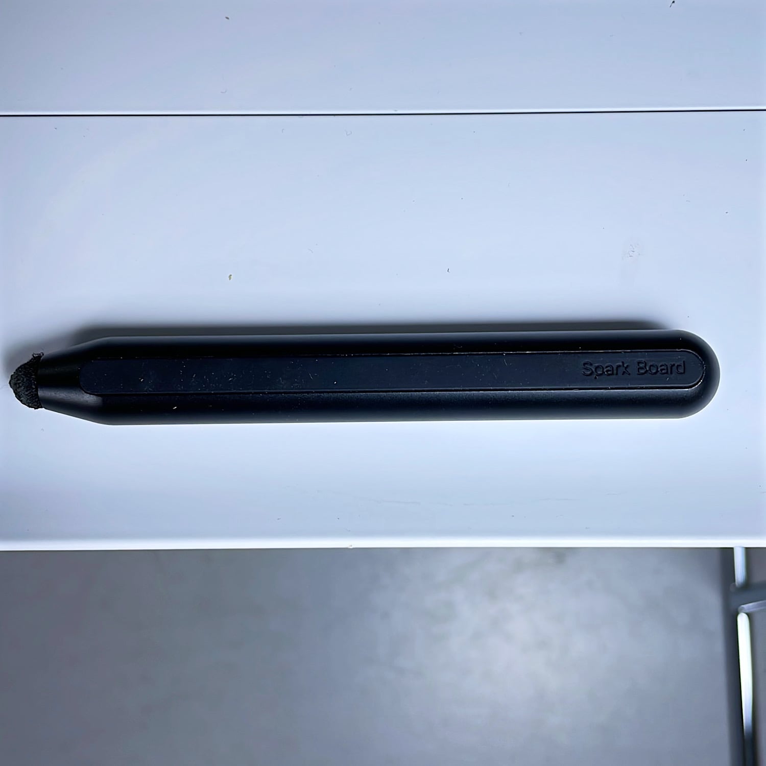 Galleribild #4 för Interaktiv touch display Spark Board 55