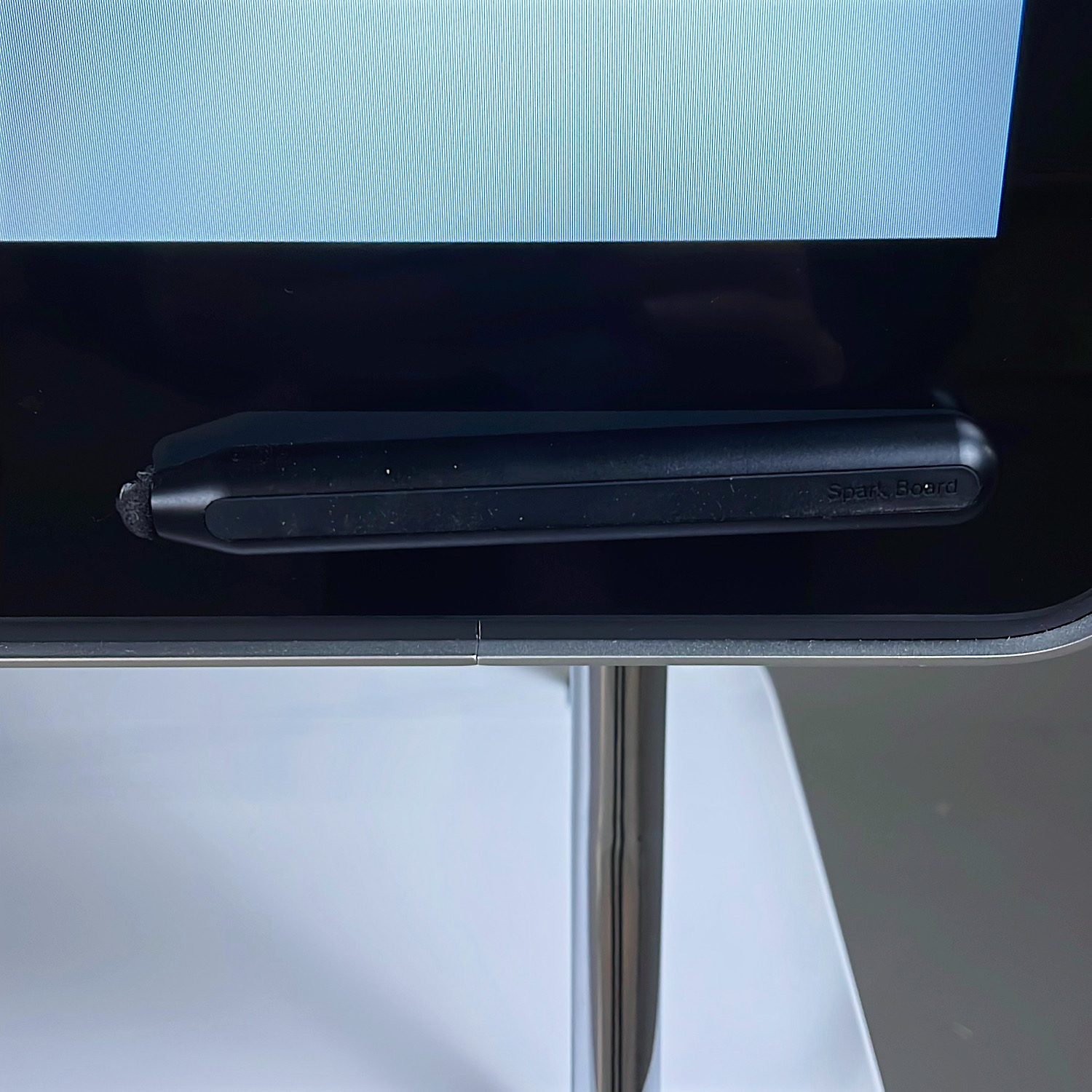 Galleribild #5 för Interaktiv touch display Spark Board 55
