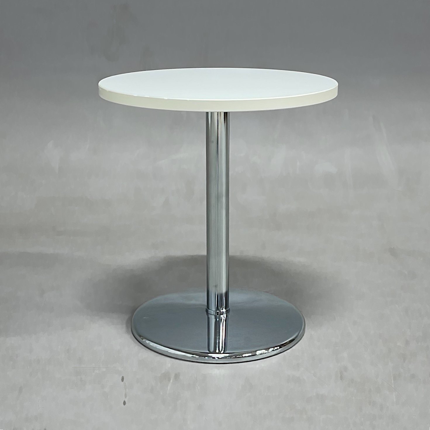 Soffbord 500mm