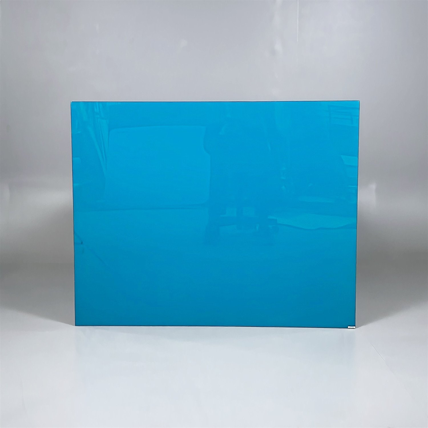Glastavla 1250x1000mm