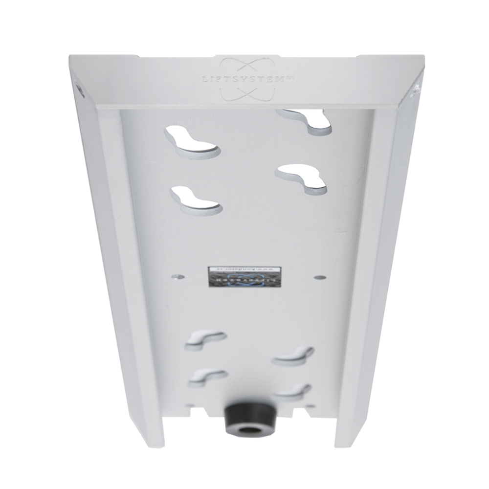 Galleribild #2 för Laptop-hållare Liftlap