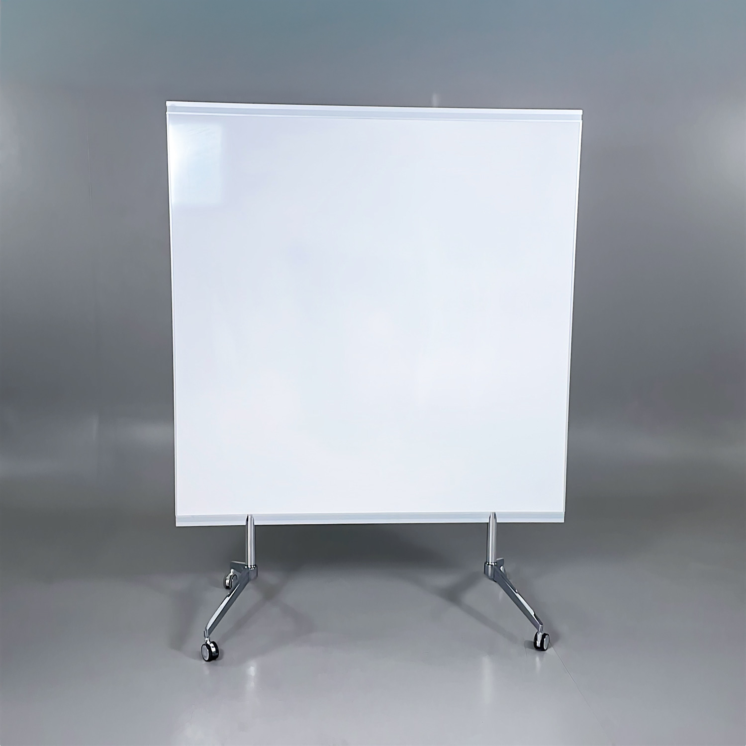 Galleribild #1 för Mobil skrivtavla M3 Mobile