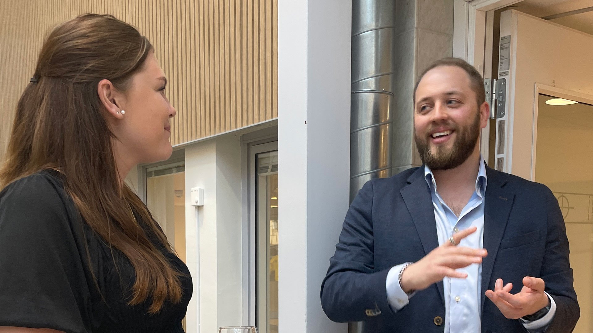 Psykologin bakom hållbara val