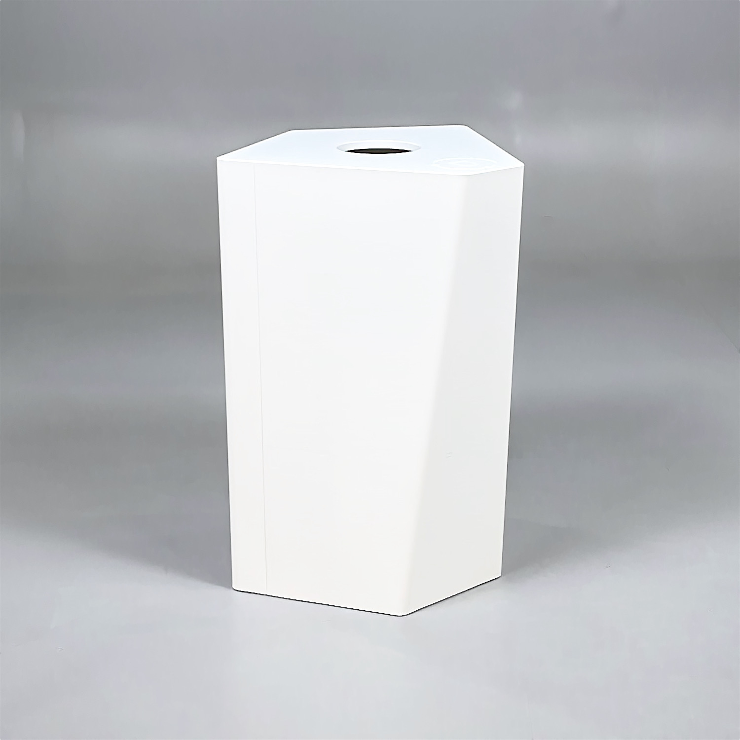 Galleribild #1 för Källsortering Kite