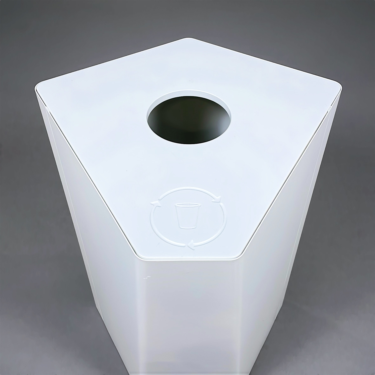 Galleribild #2 för Källsortering Kite