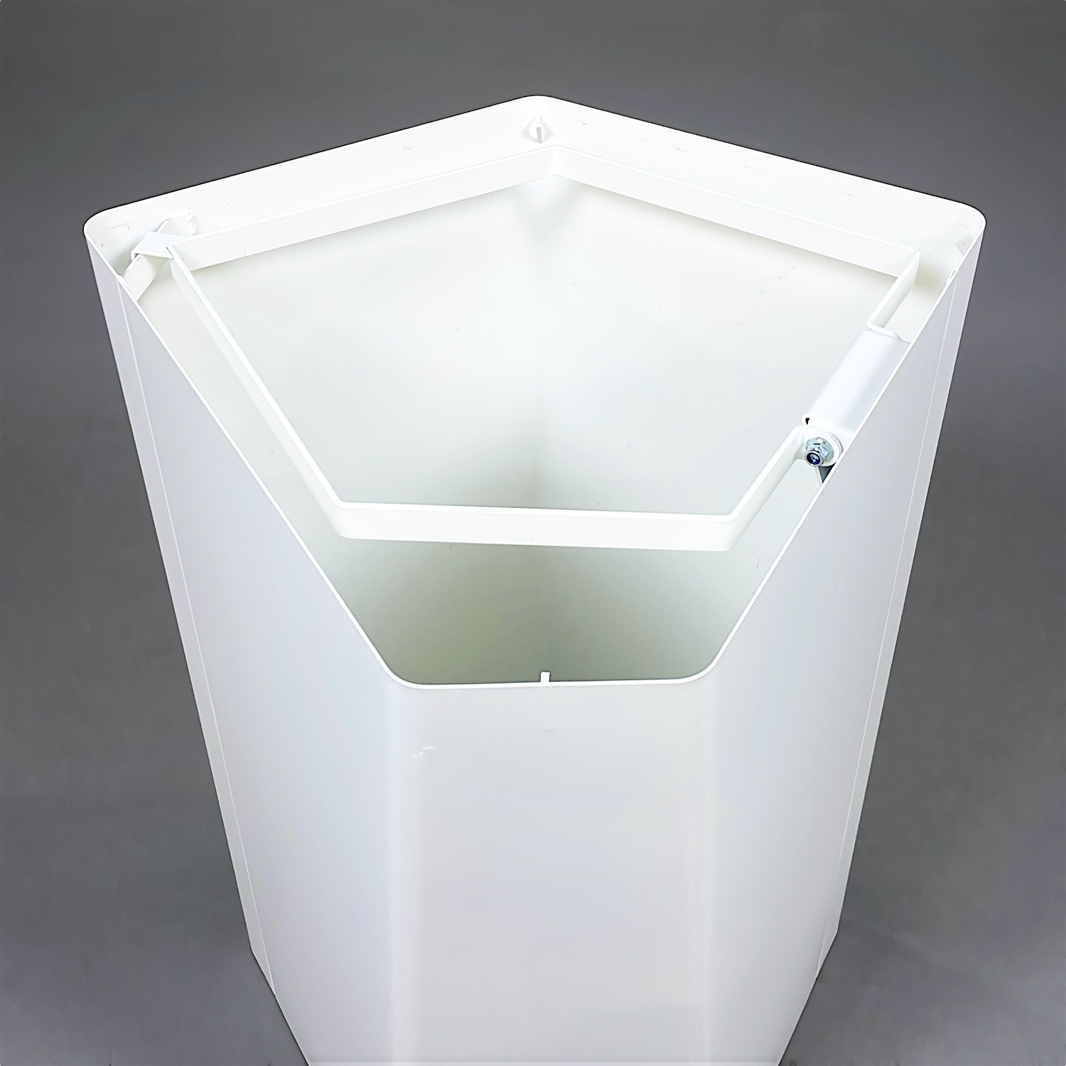 Galleribild #3 för Källsortering Kite