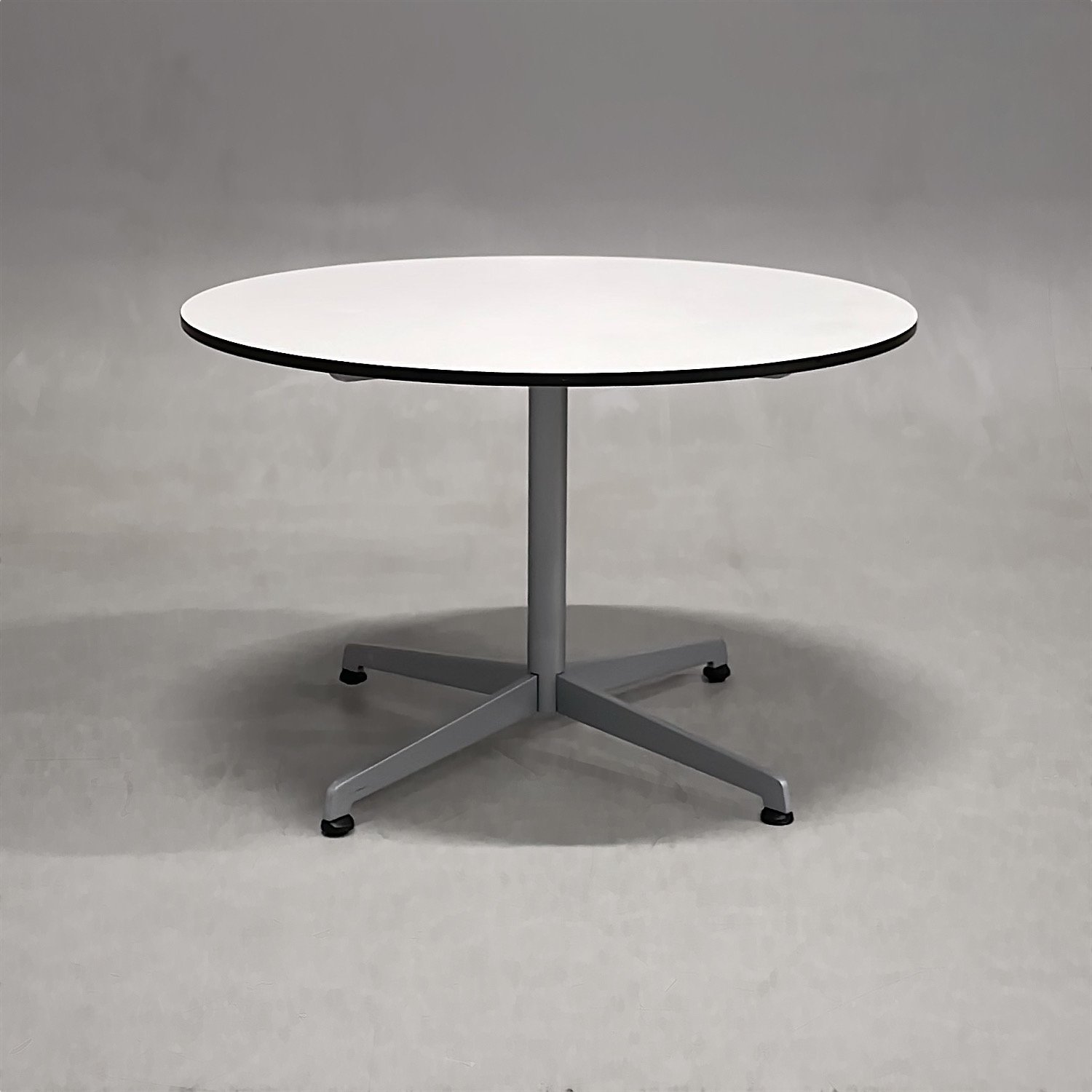Soffbord Cooper 700mm