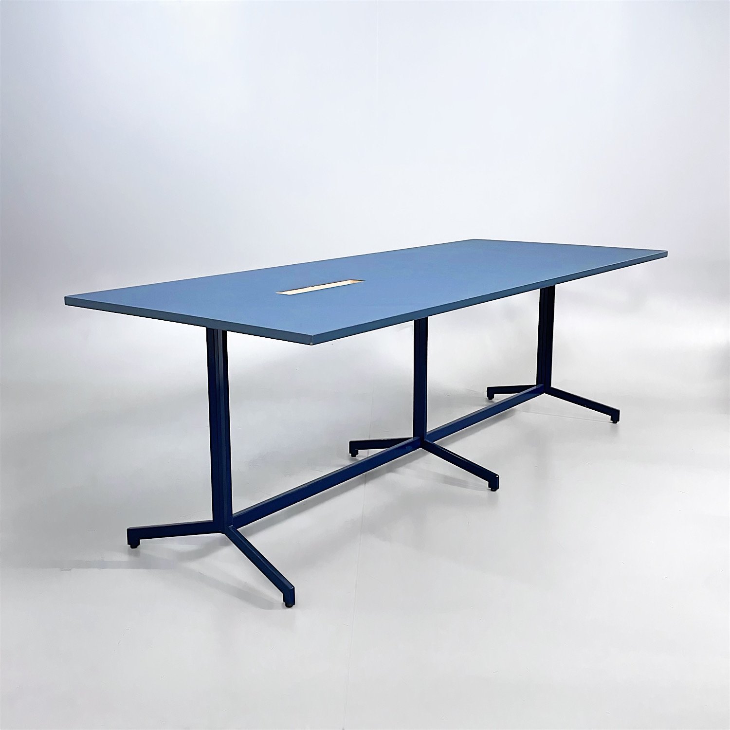 Konferensbord Madison T 2200mm
