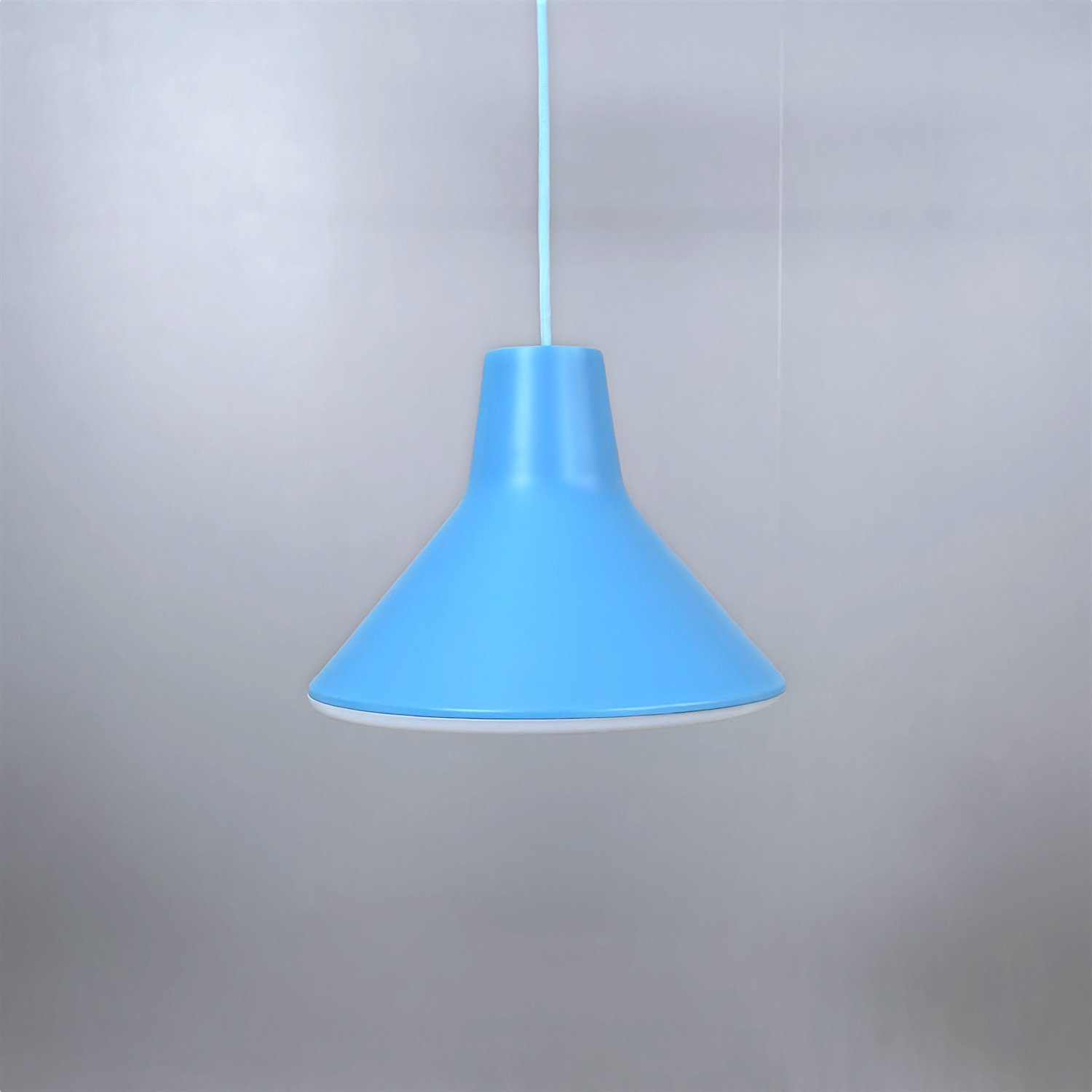 Taklampa Archetype