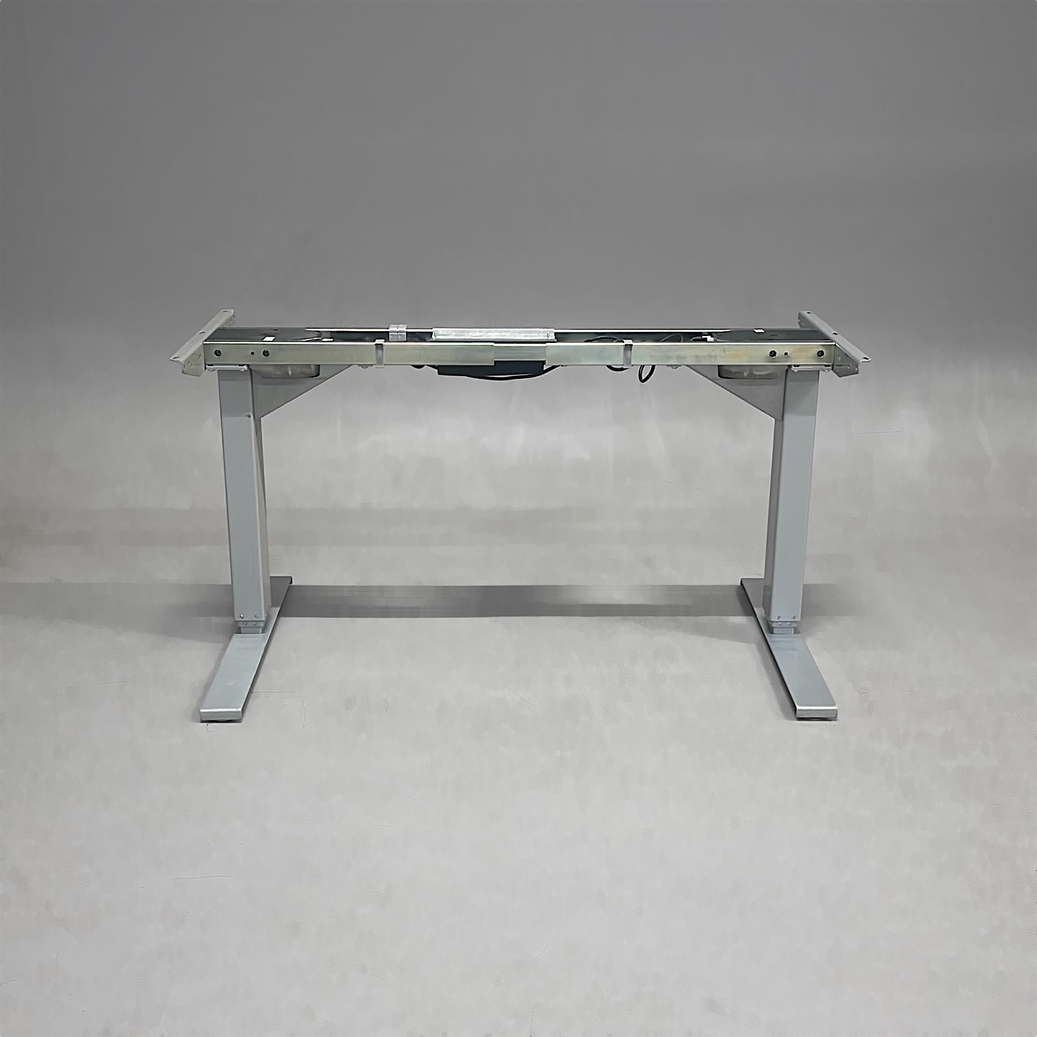 Galleribild #1 för Höj- och sänkbart stativ slaglängd 650mm