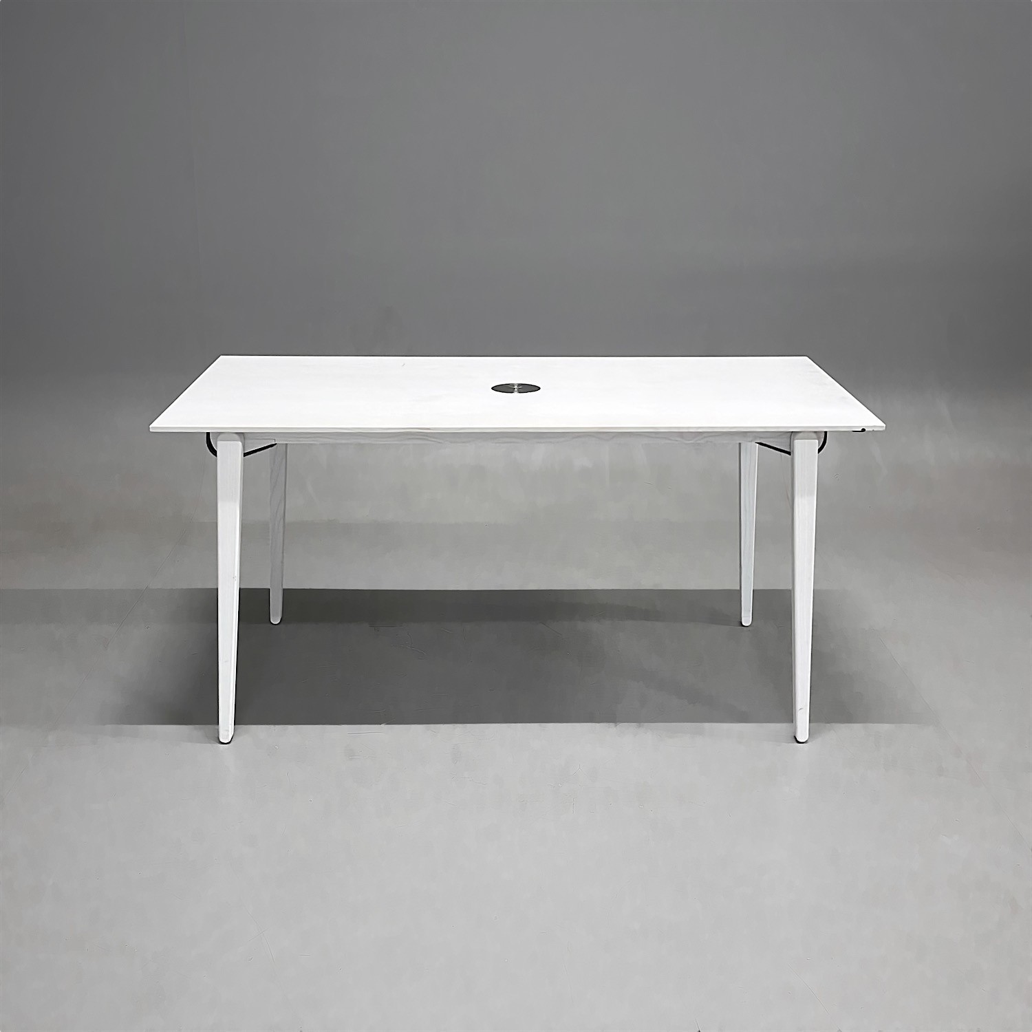 Galleribild #1 för Fällbord Press