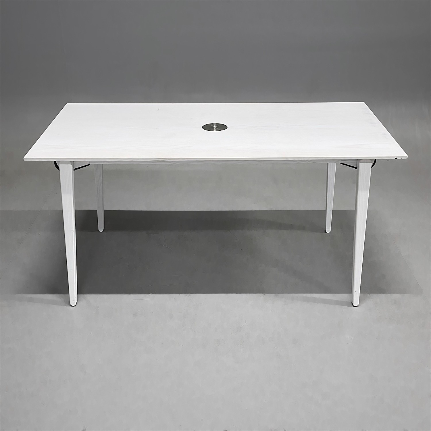 Galleribild #2 för Fällbord Press