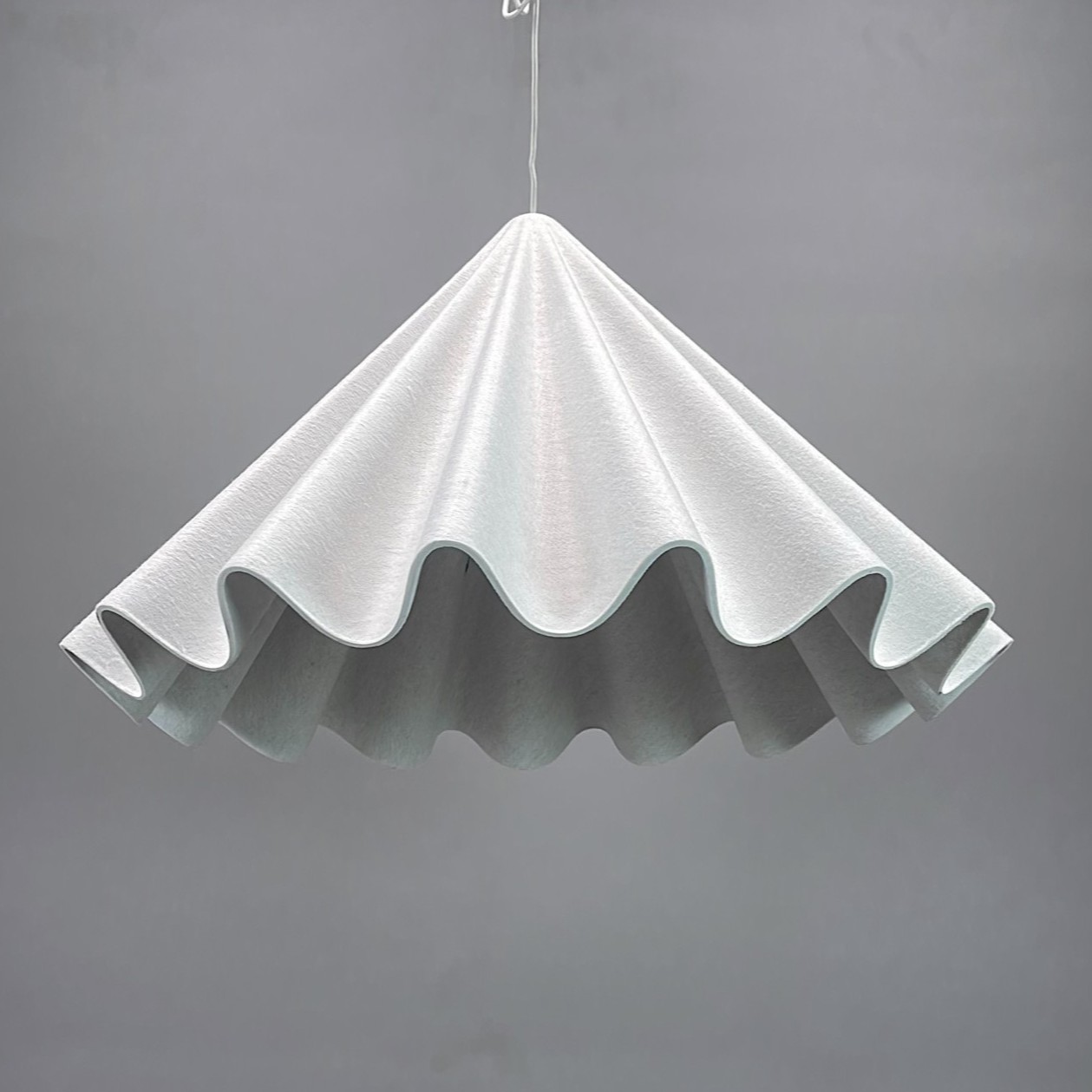Taklampa Dancing Pendant