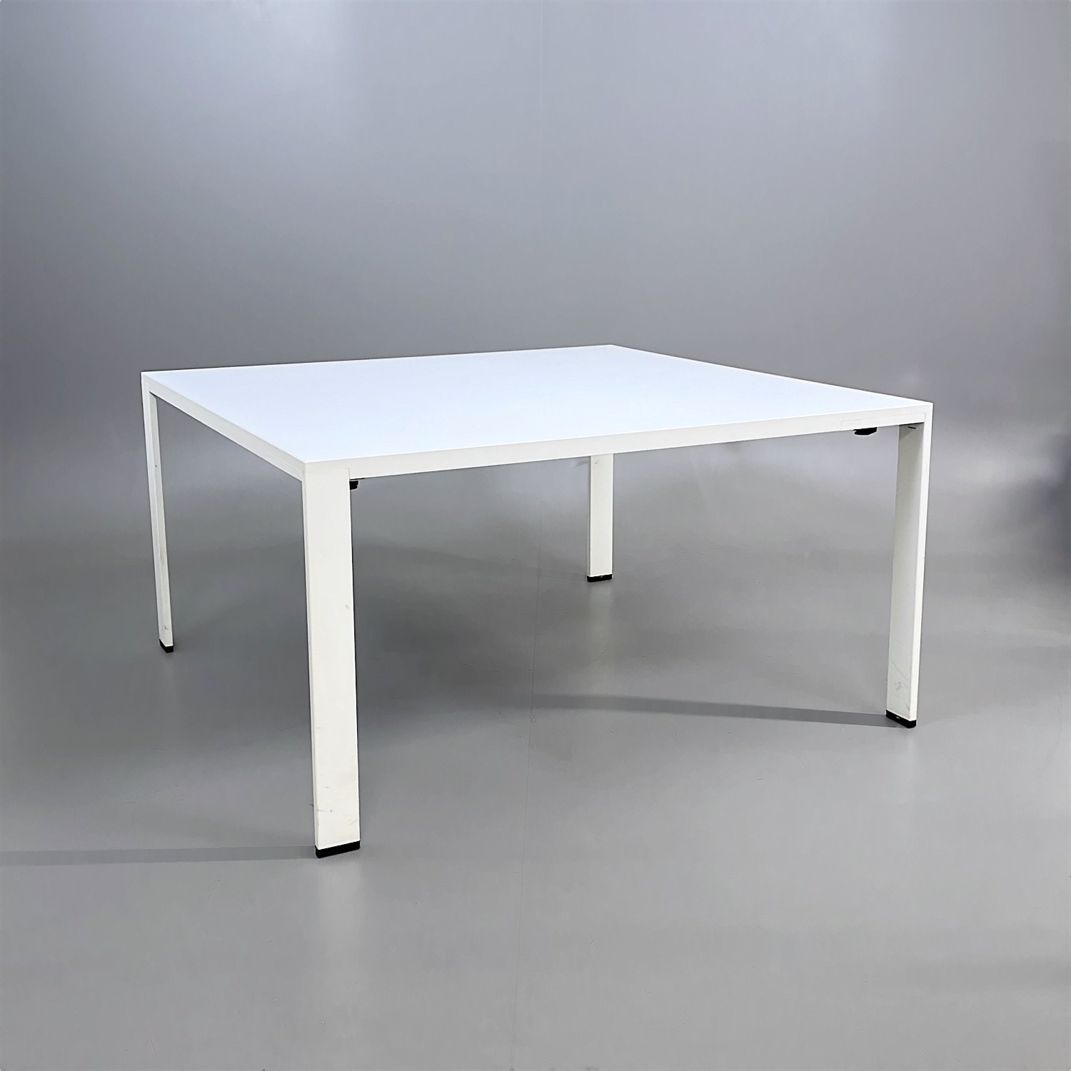 Fällbart bord Dublo 1400x1400mm