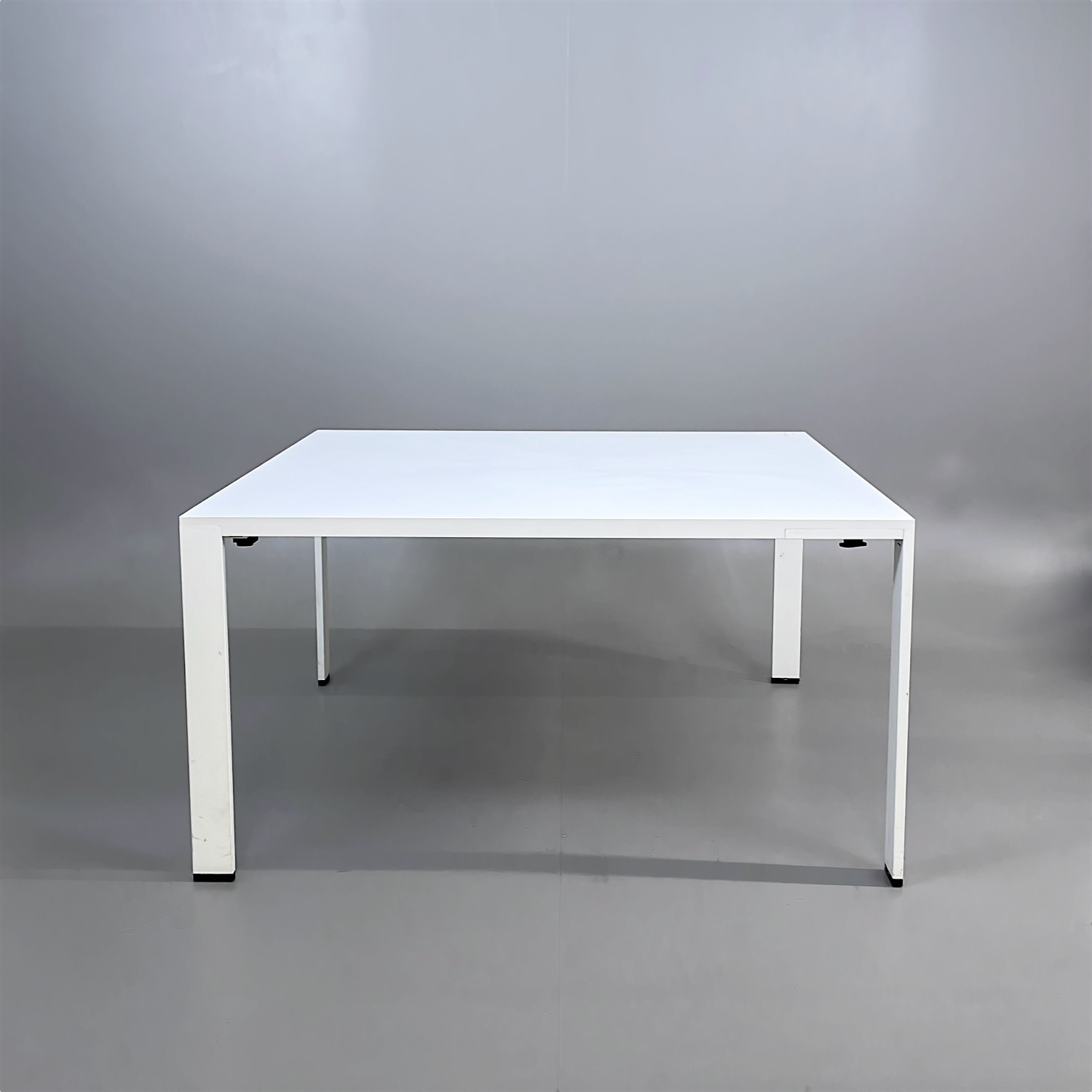 Galleribild #1 för Fällbart bord Dublo 1400x1400mm