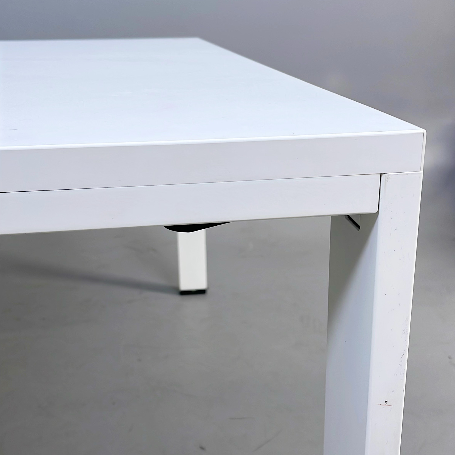 Galleribild #5 för Fällbart bord Dublo 1400x1400mm