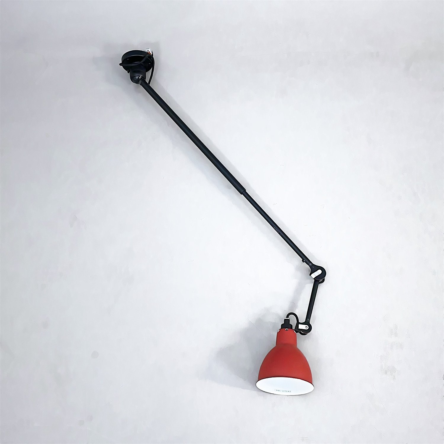 Taklampa Gras N°302
