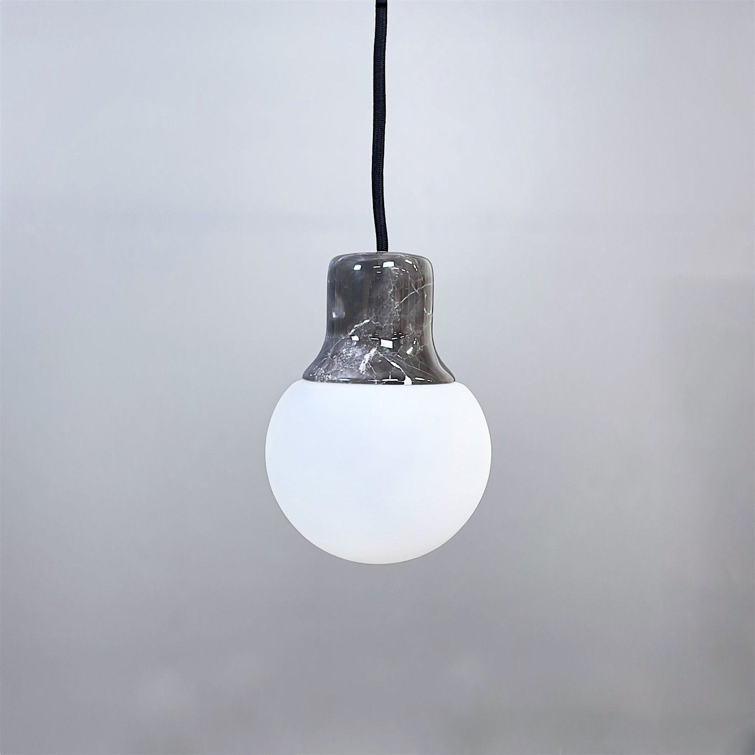 Taklampa Mass Light NA5