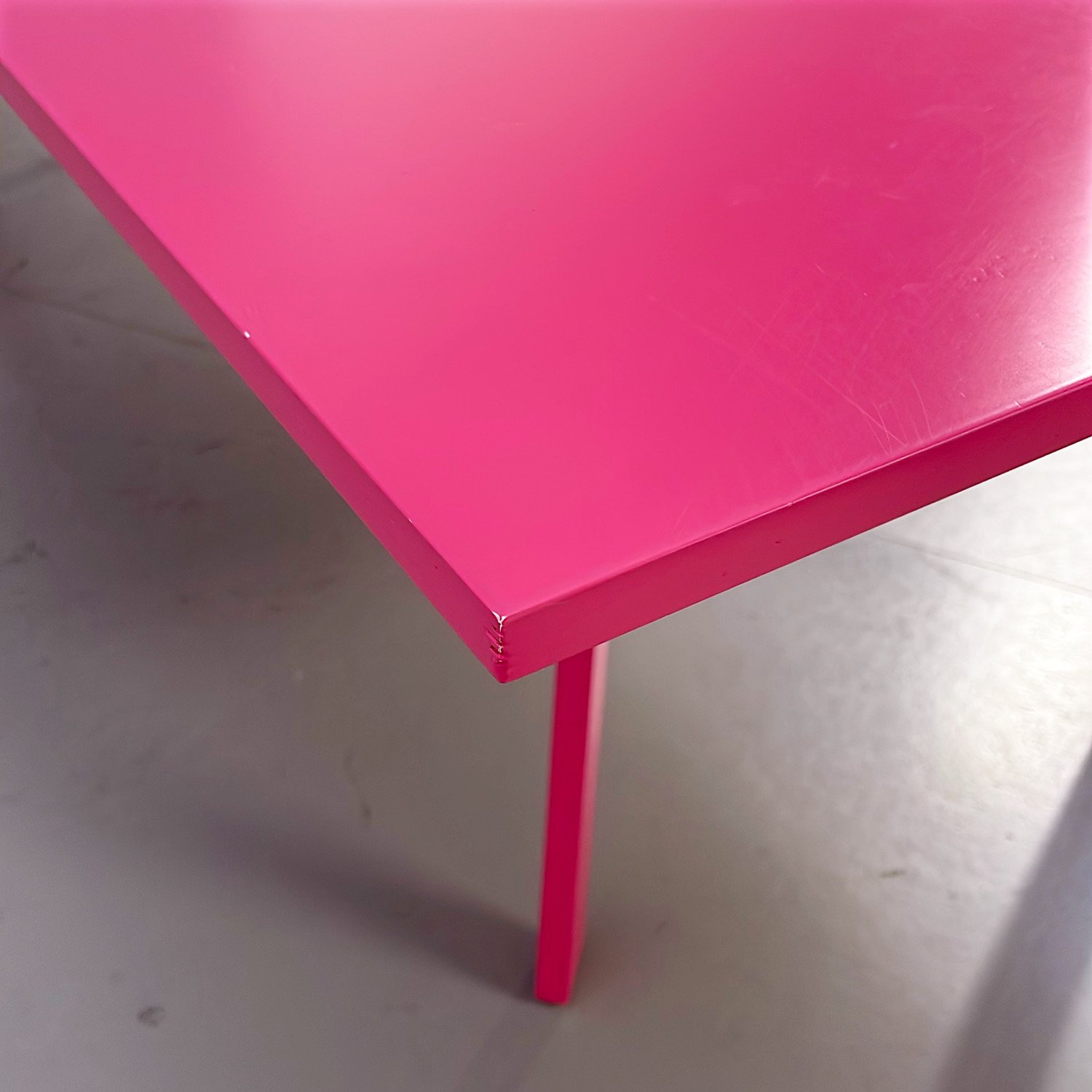 hover image